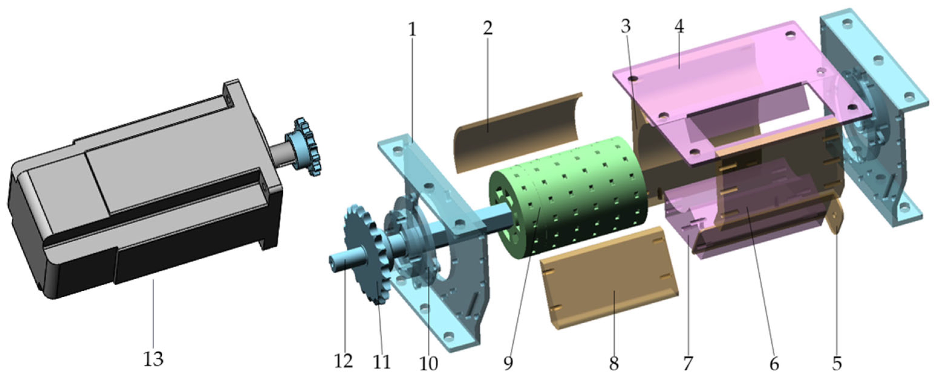 Agriculture 12 00965 g002 550