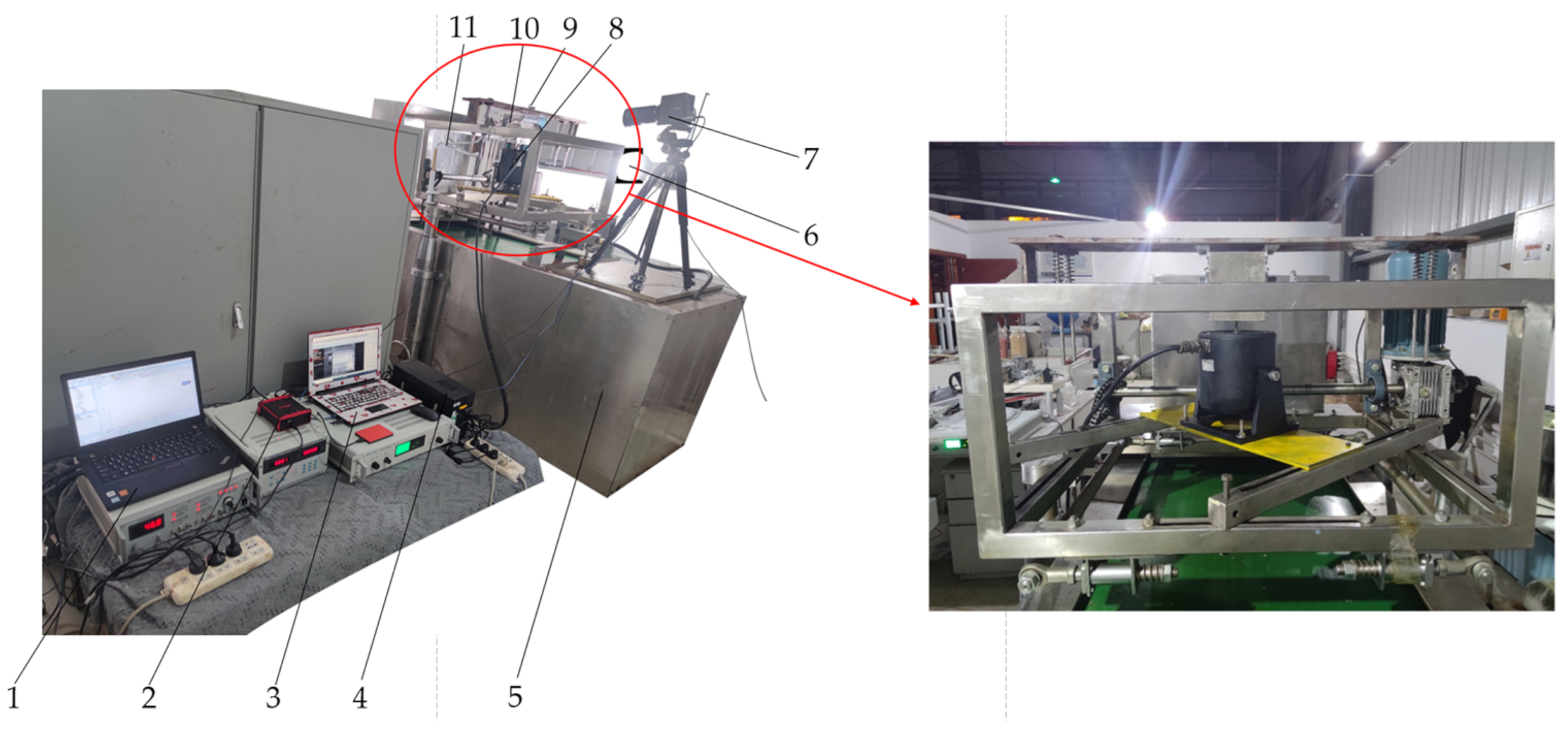 Agriculture 12 00965 g006 550