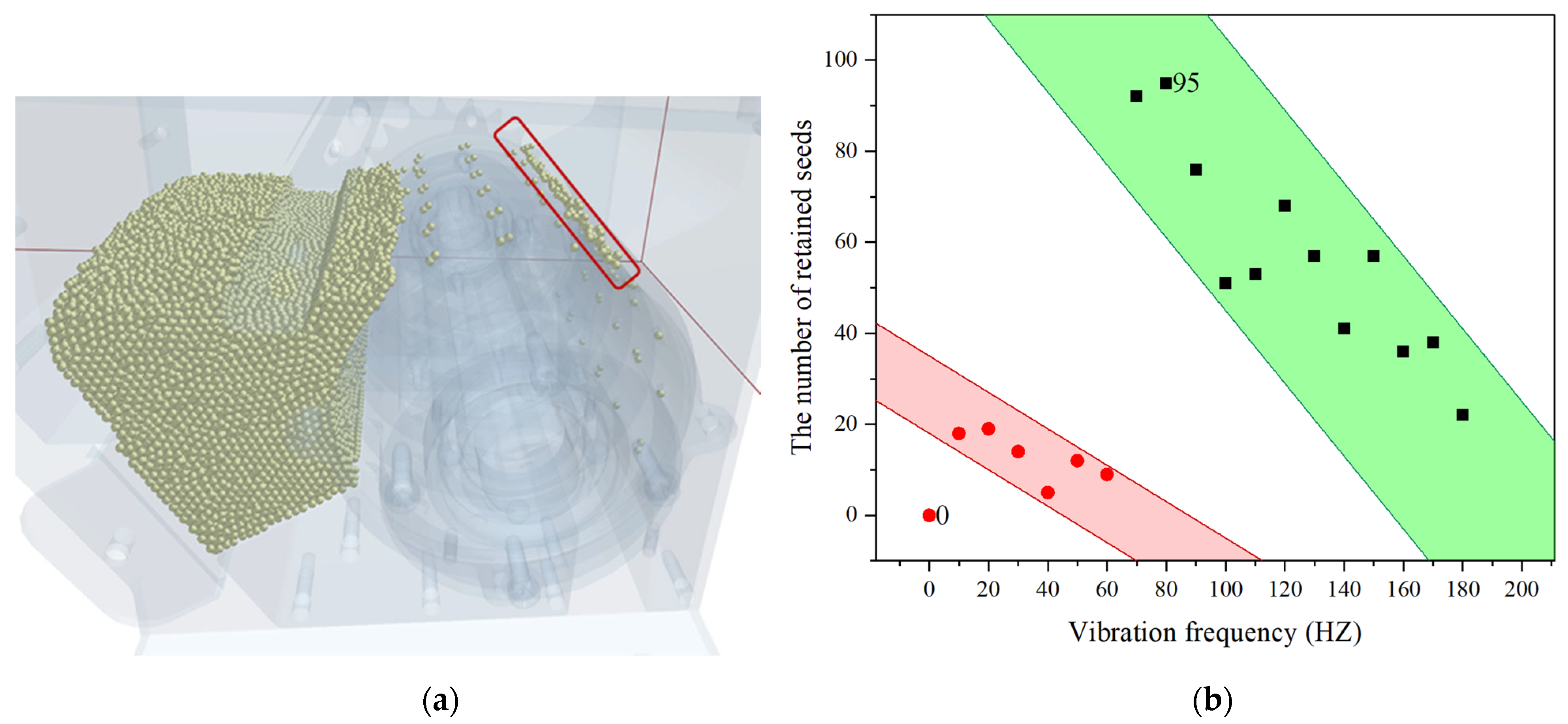 Agriculture 12 00965 g009 550