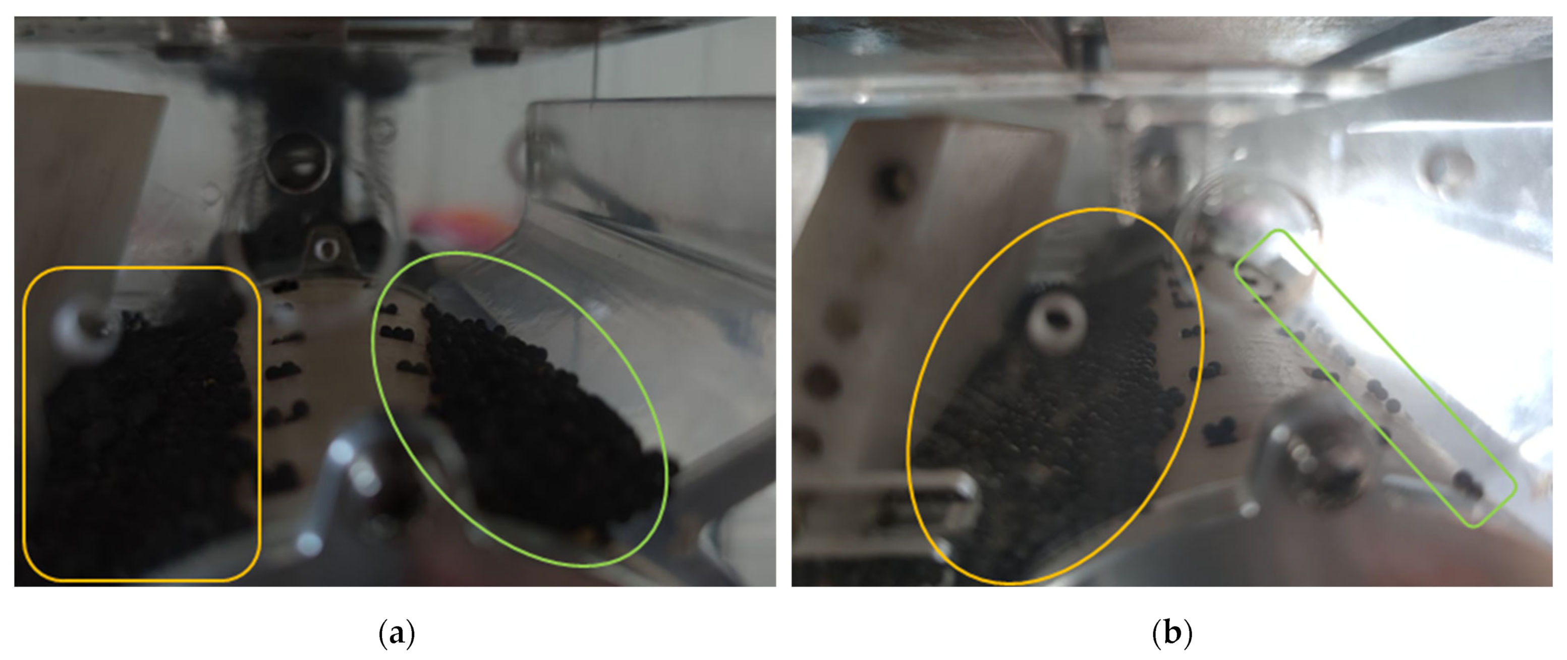 Agriculture 12 00965 g014 550