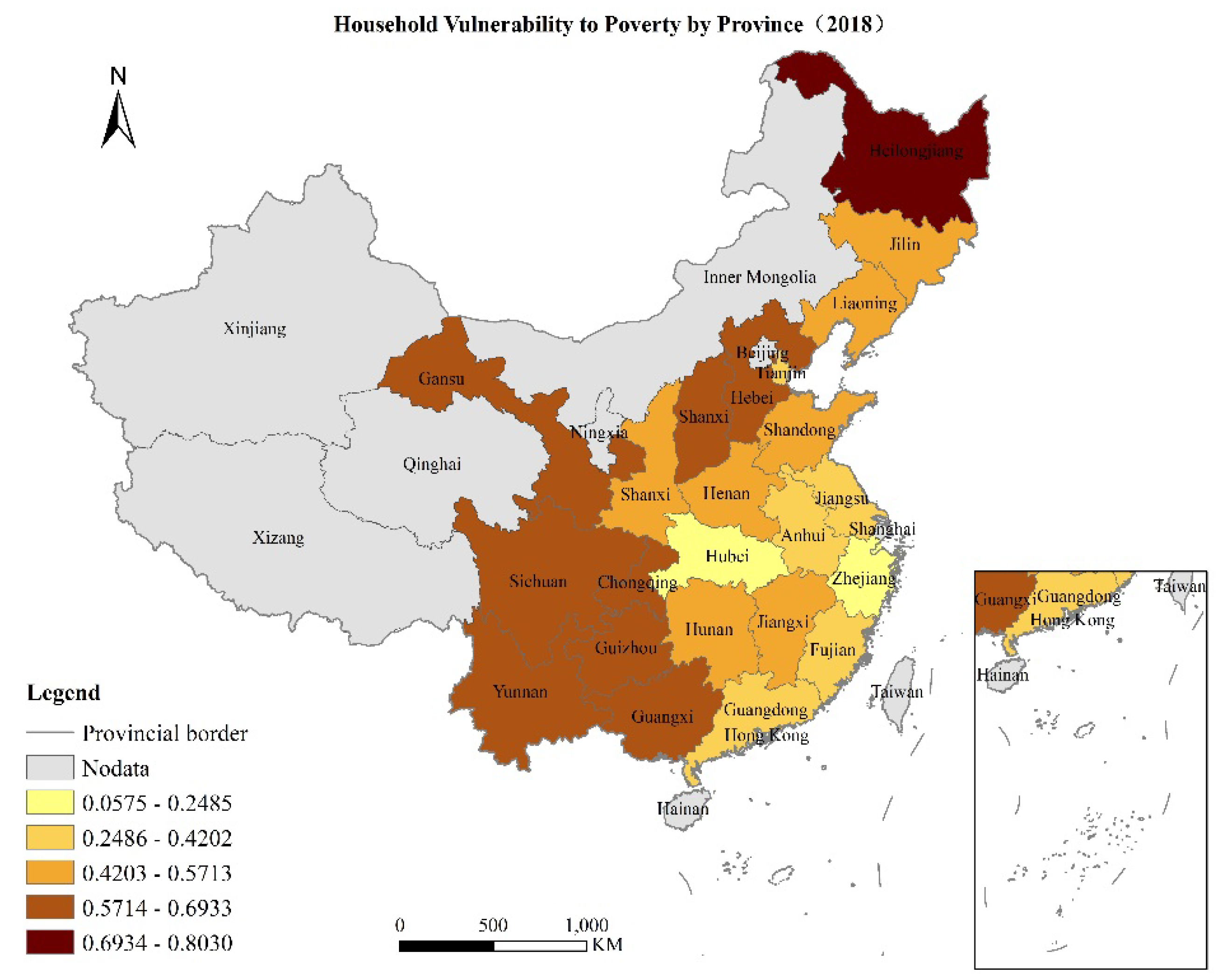 Agriculture 12 00971 g002 550