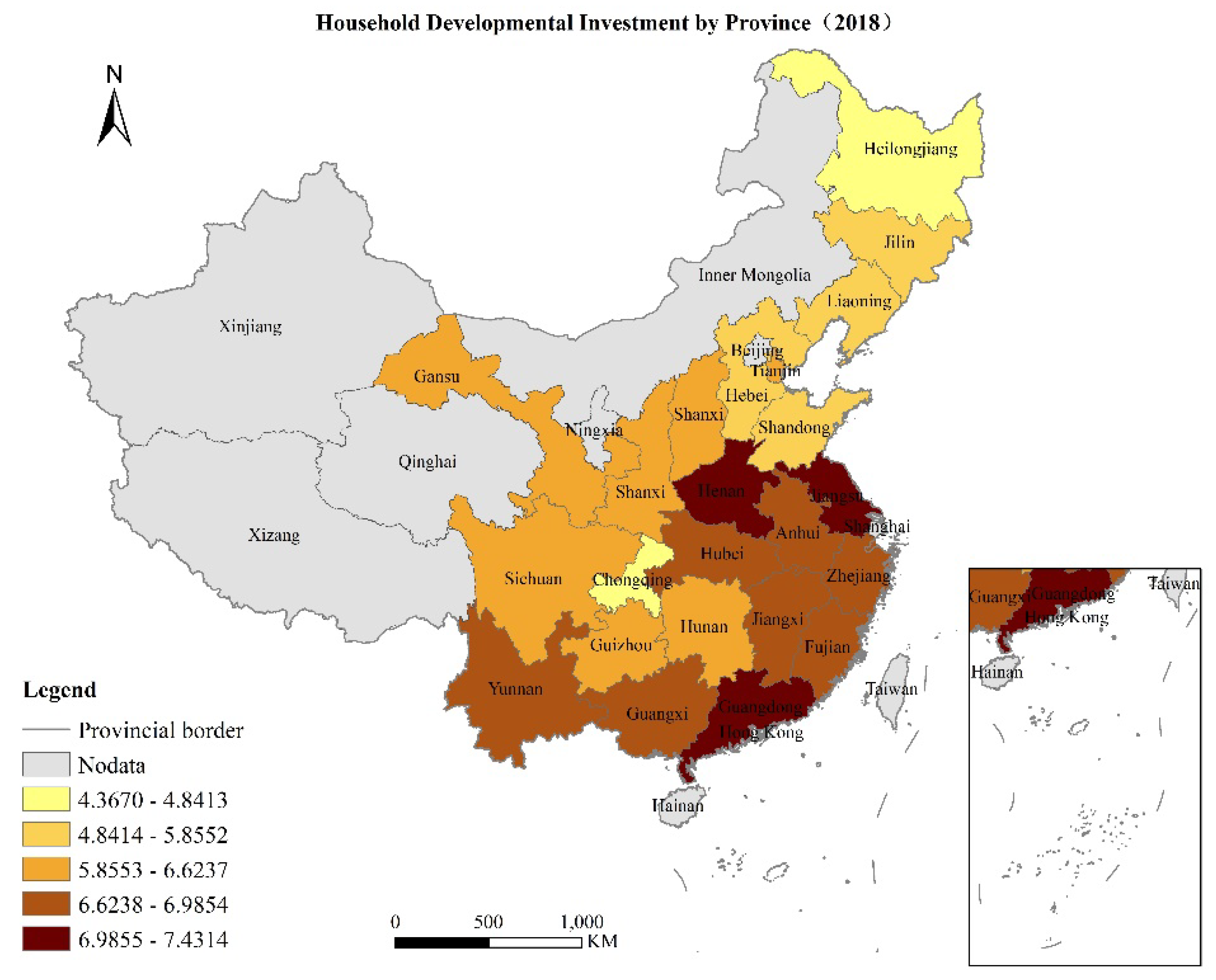 Agriculture 12 00971 g003 550