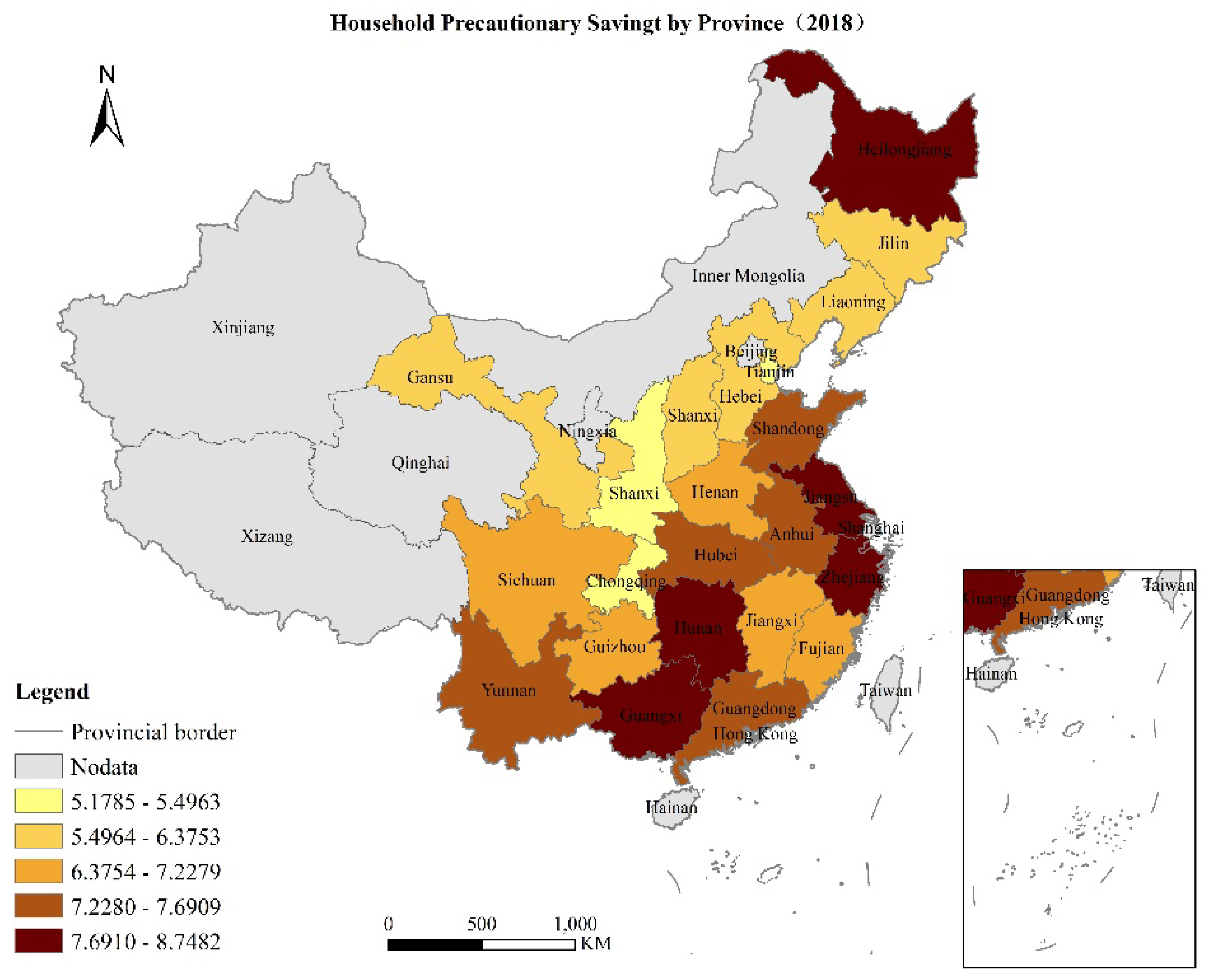 Agriculture 12 00971 g005 550