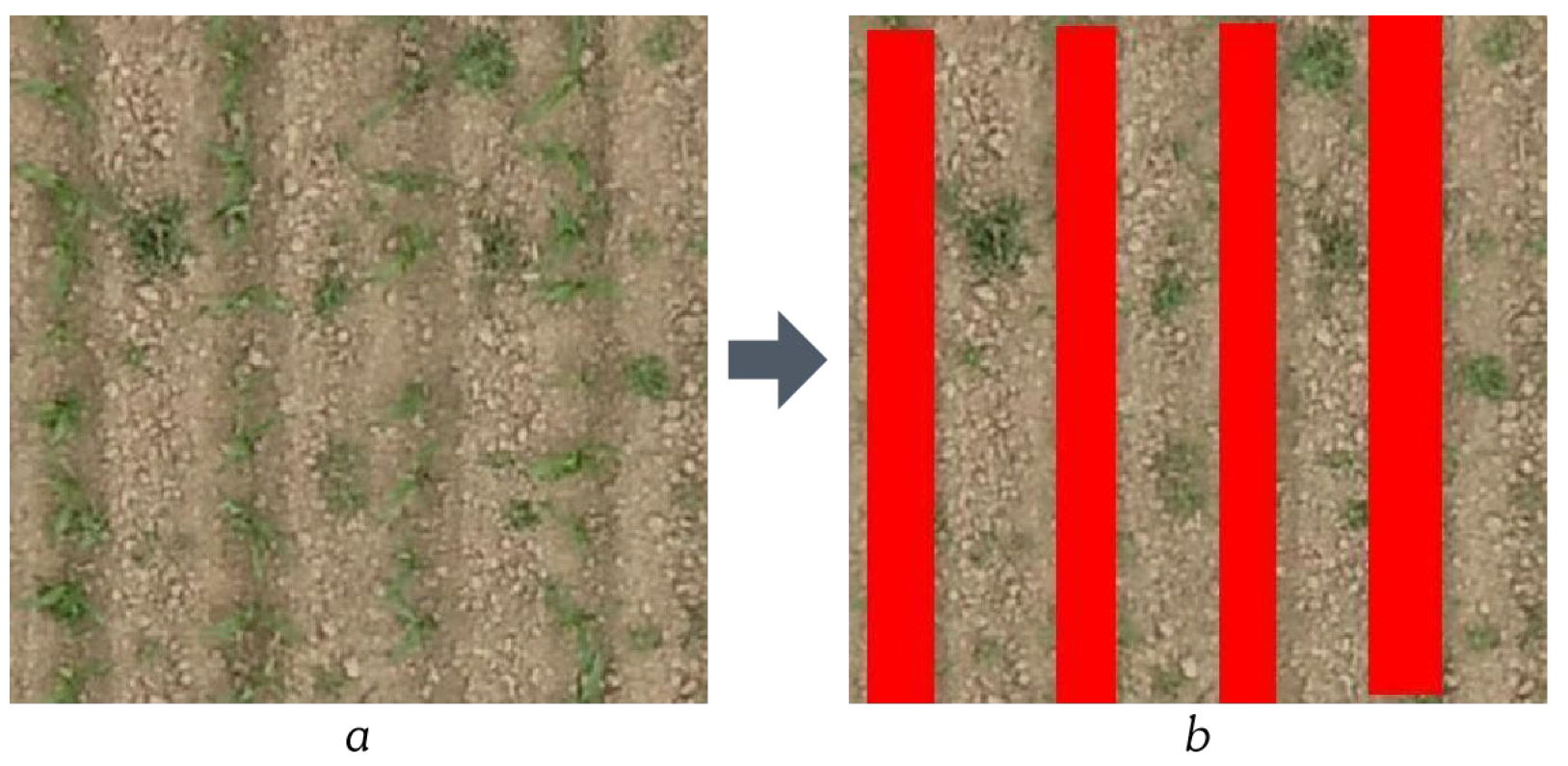 Agriculture 12 00975 g005 550