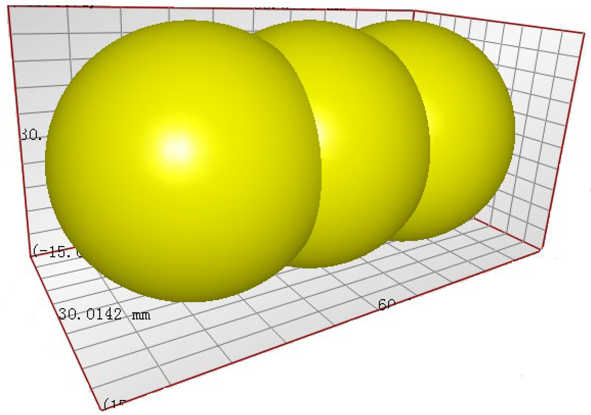 Agriculture 12 00983 g001 550