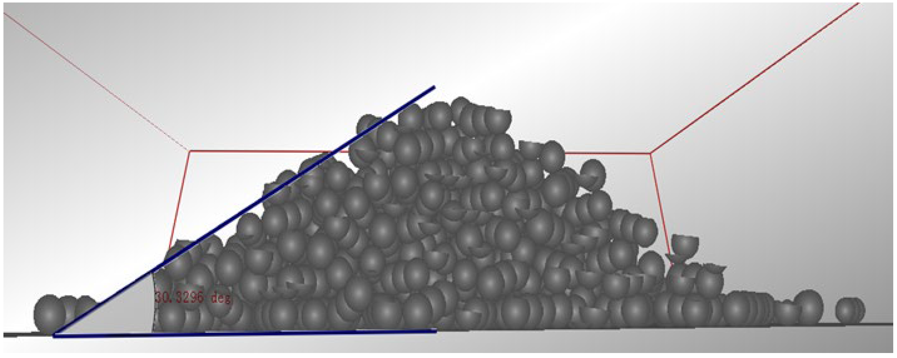 Agriculture 12 00983 g003 550