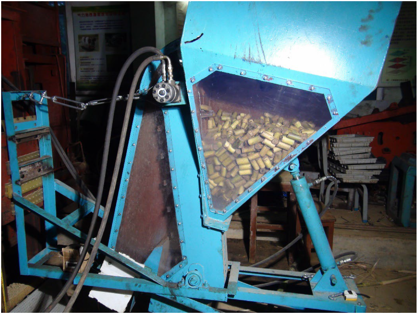 Agriculture 12 00983 g004 550