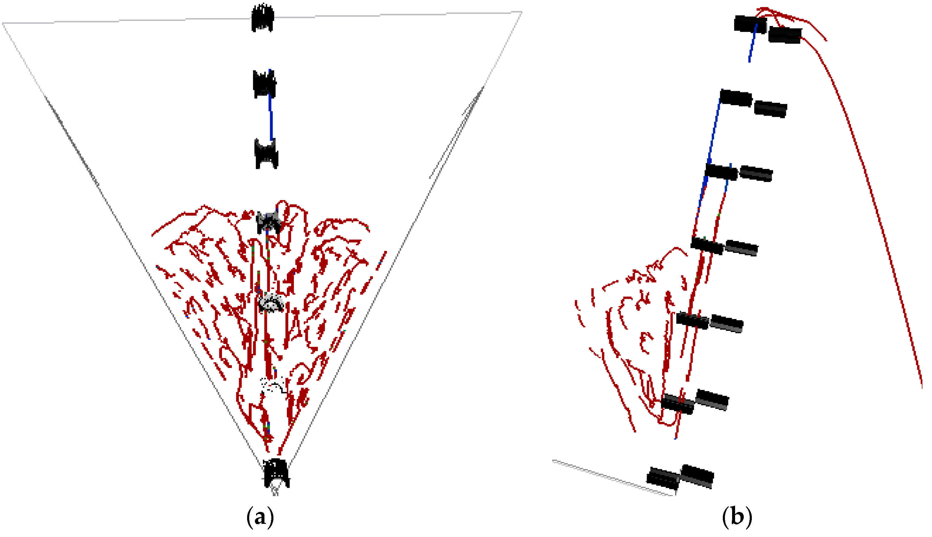 Agriculture 12 00983 g007 550