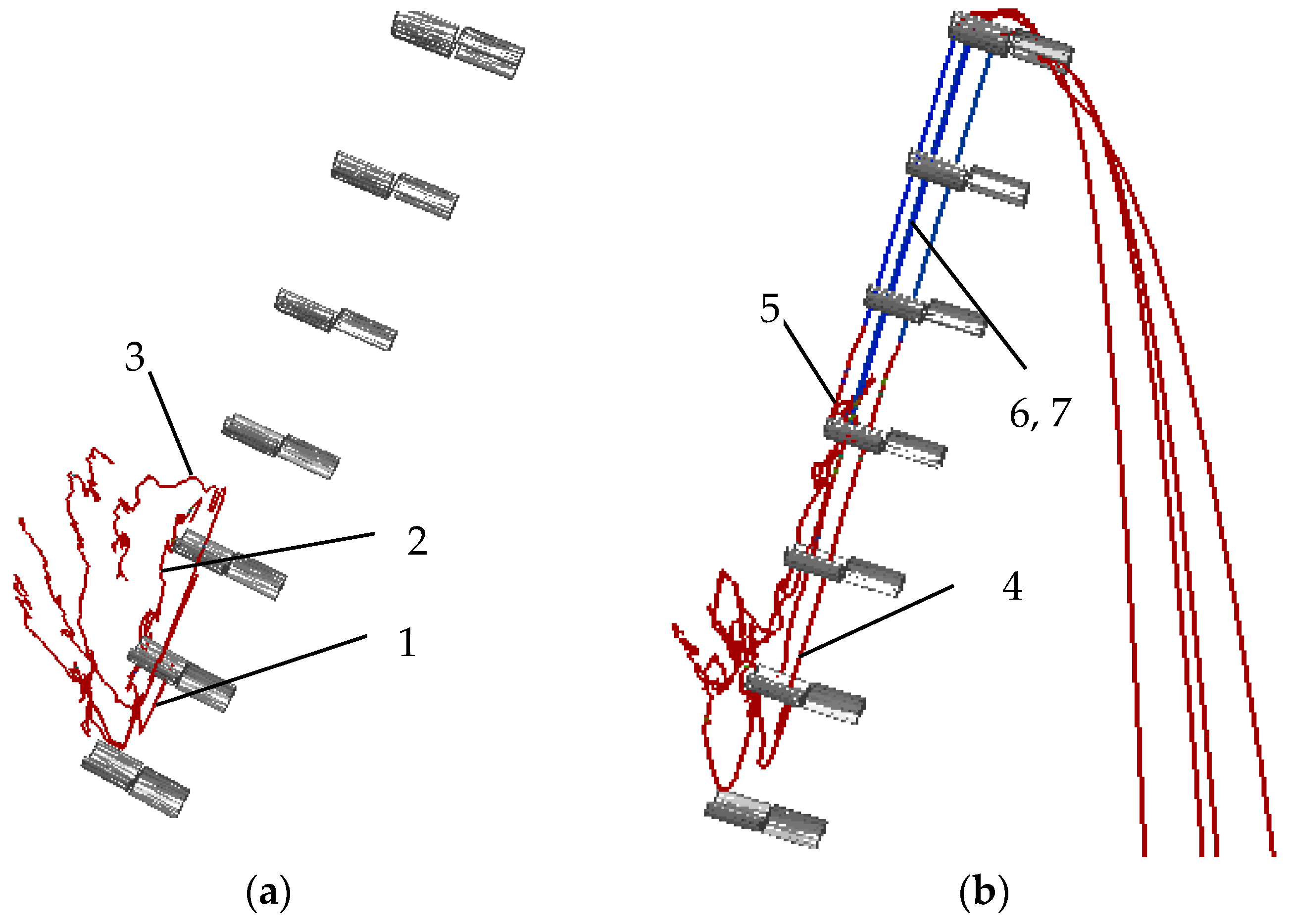 Agriculture 12 00983 g008 550