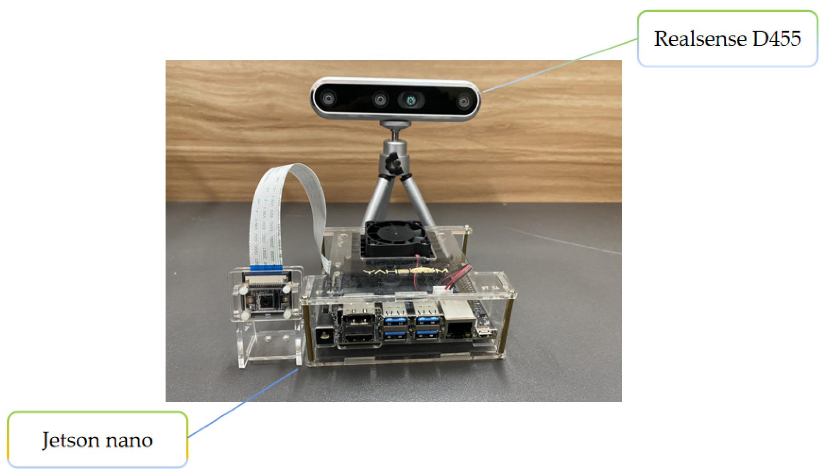 Agriculture 12 00993 g001