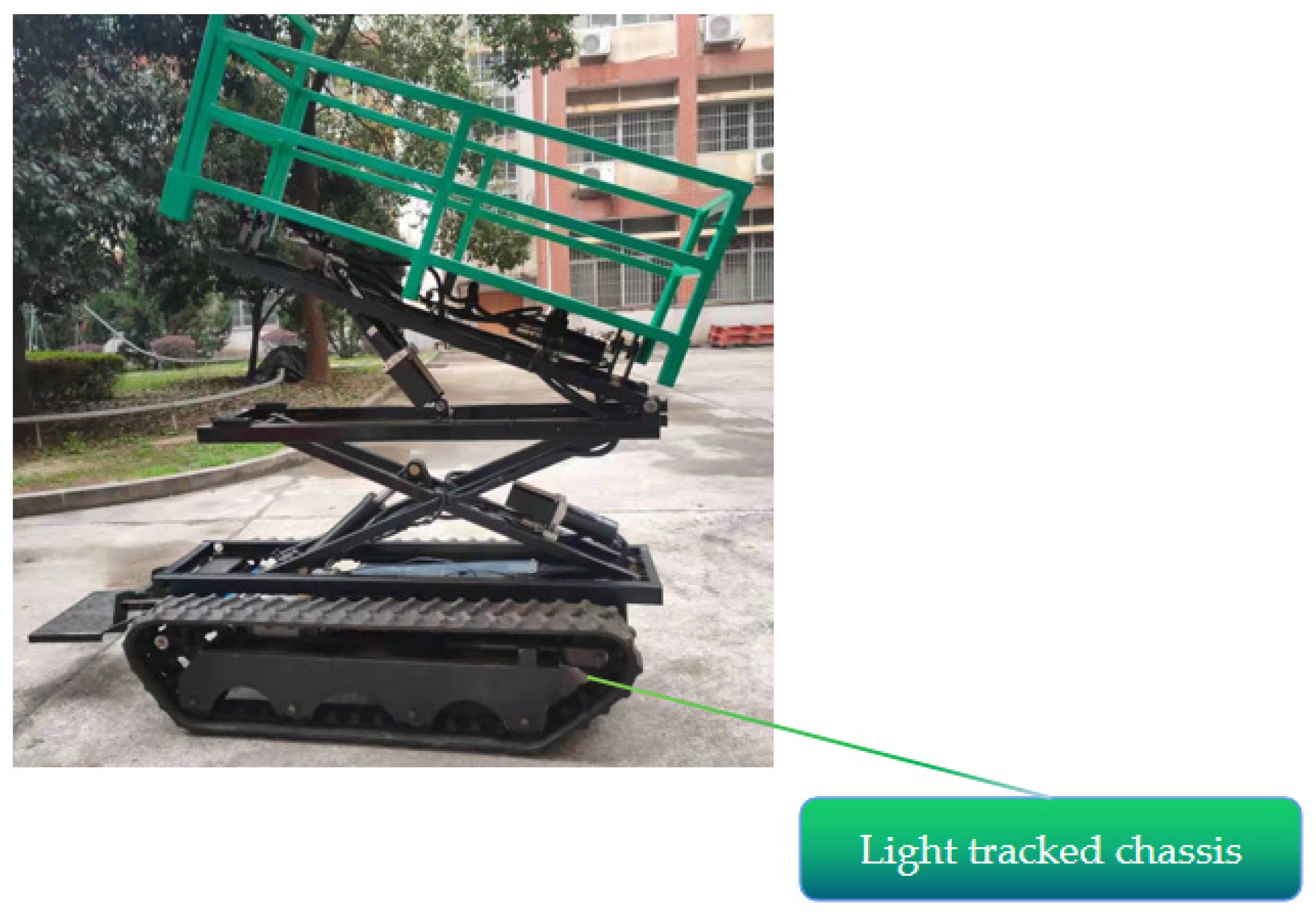 Agriculture 12 00993 g002