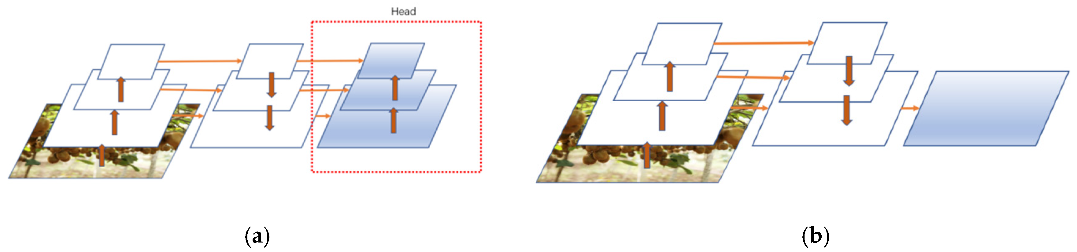 Agriculture 12 00993 g007