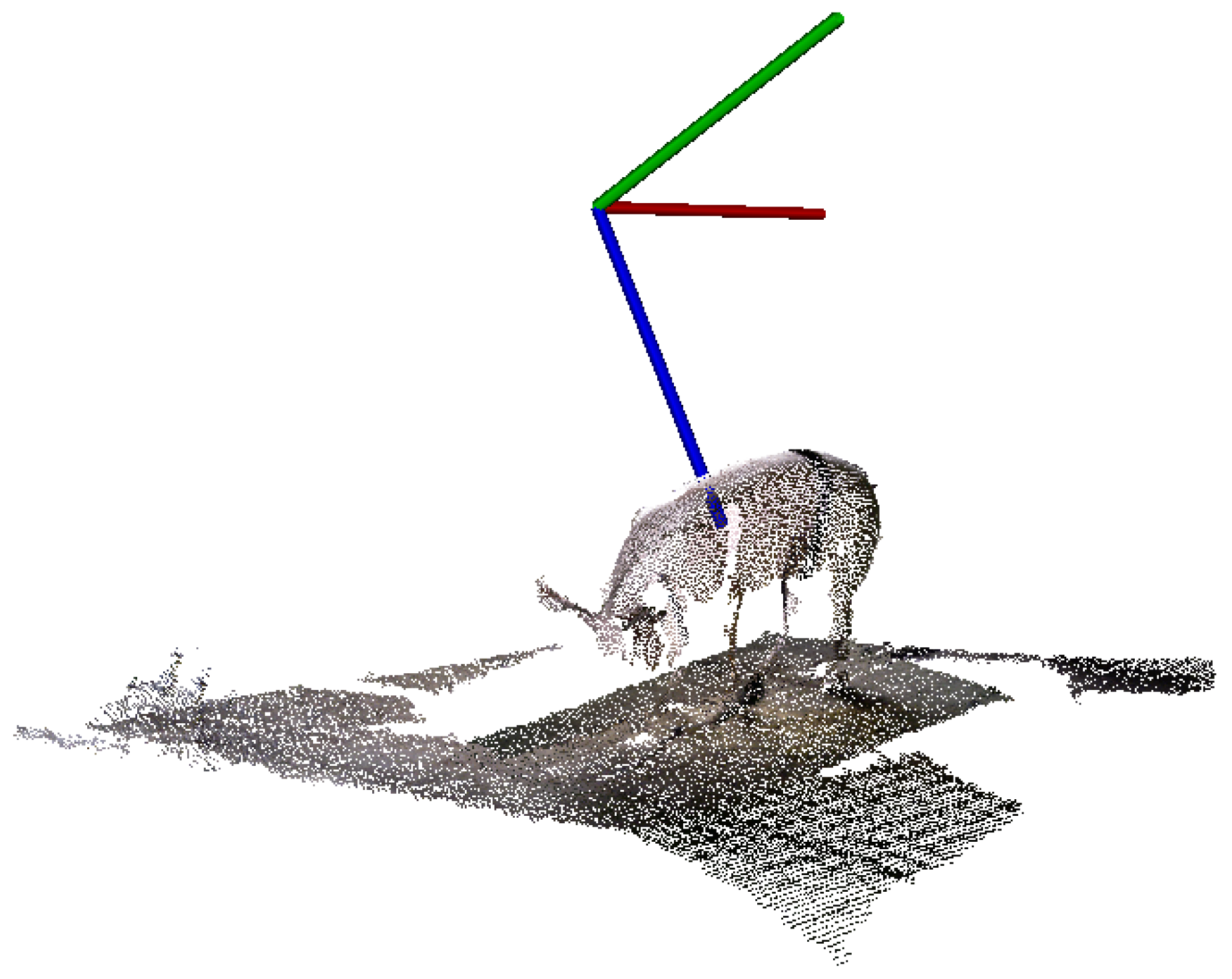 Agriculture 12 00998 g001 550