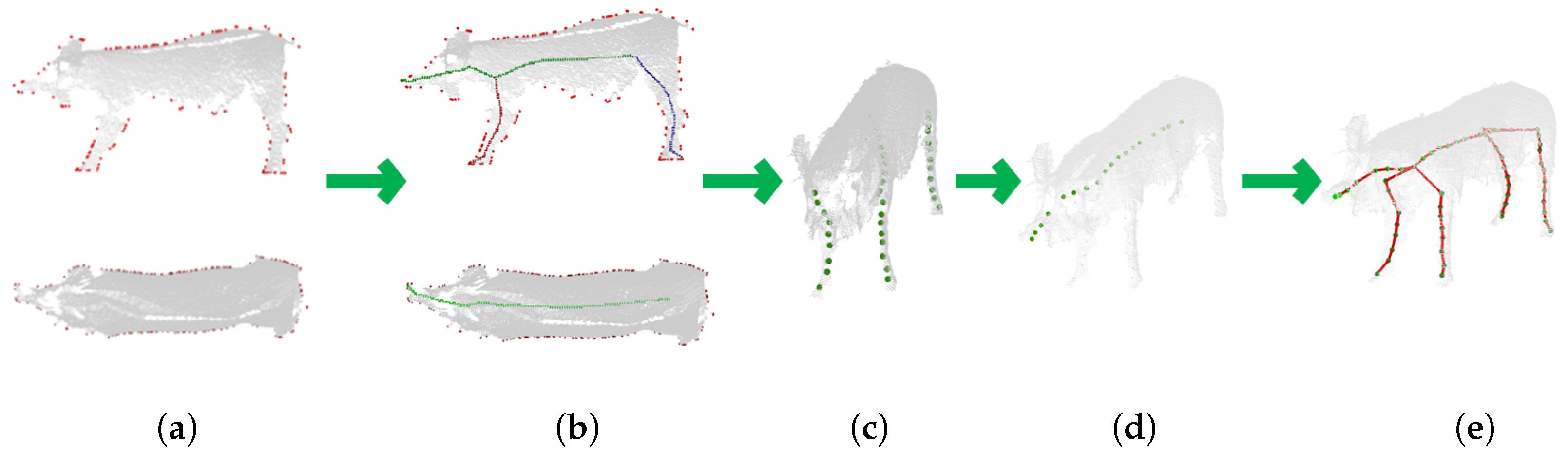 Agriculture 12 00998 g003 550