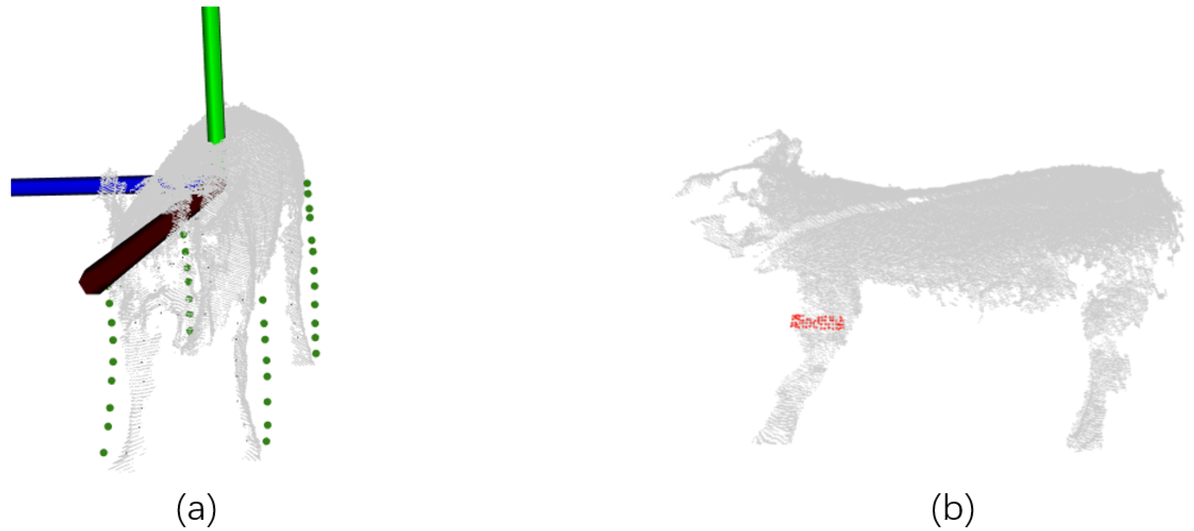 Agriculture 12 00998 g006 550