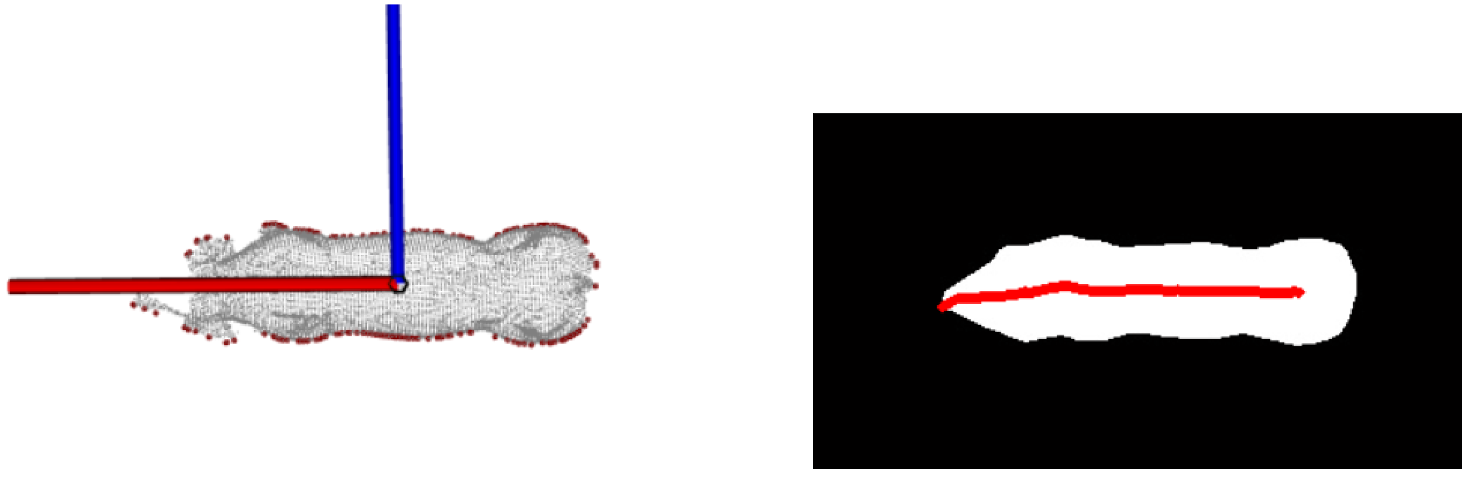 Agriculture 12 00998 g007 550