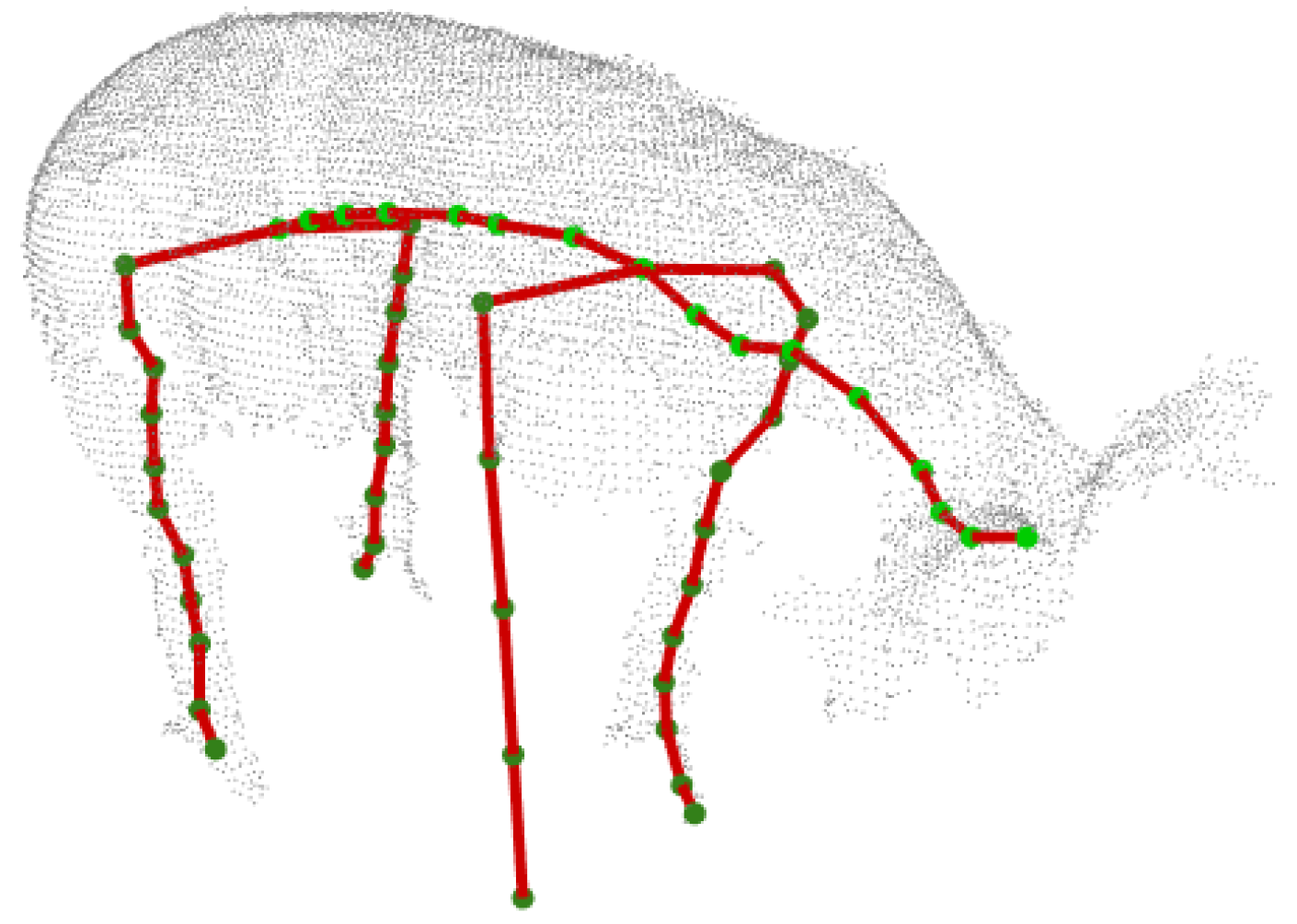 Agriculture 12 00998 g008 550