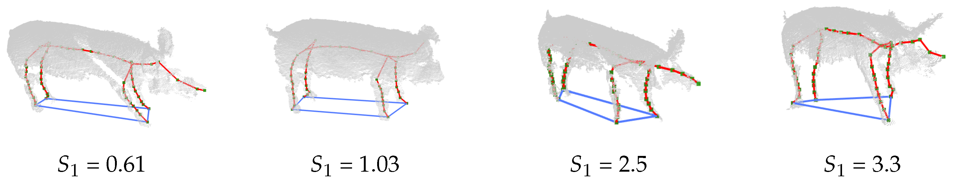 Agriculture 12 00998 g011 550