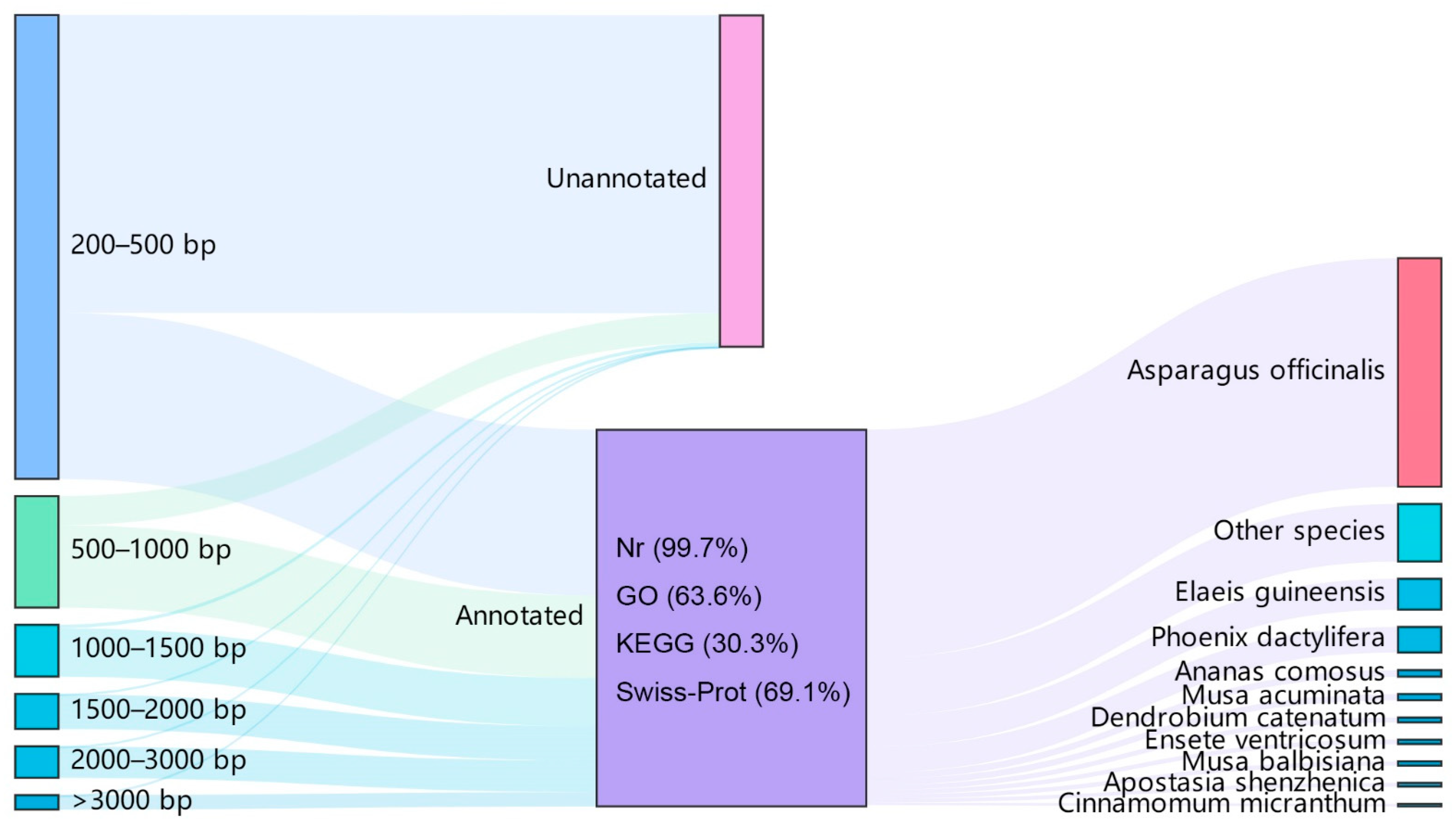 Agriculture 12 01003 g001