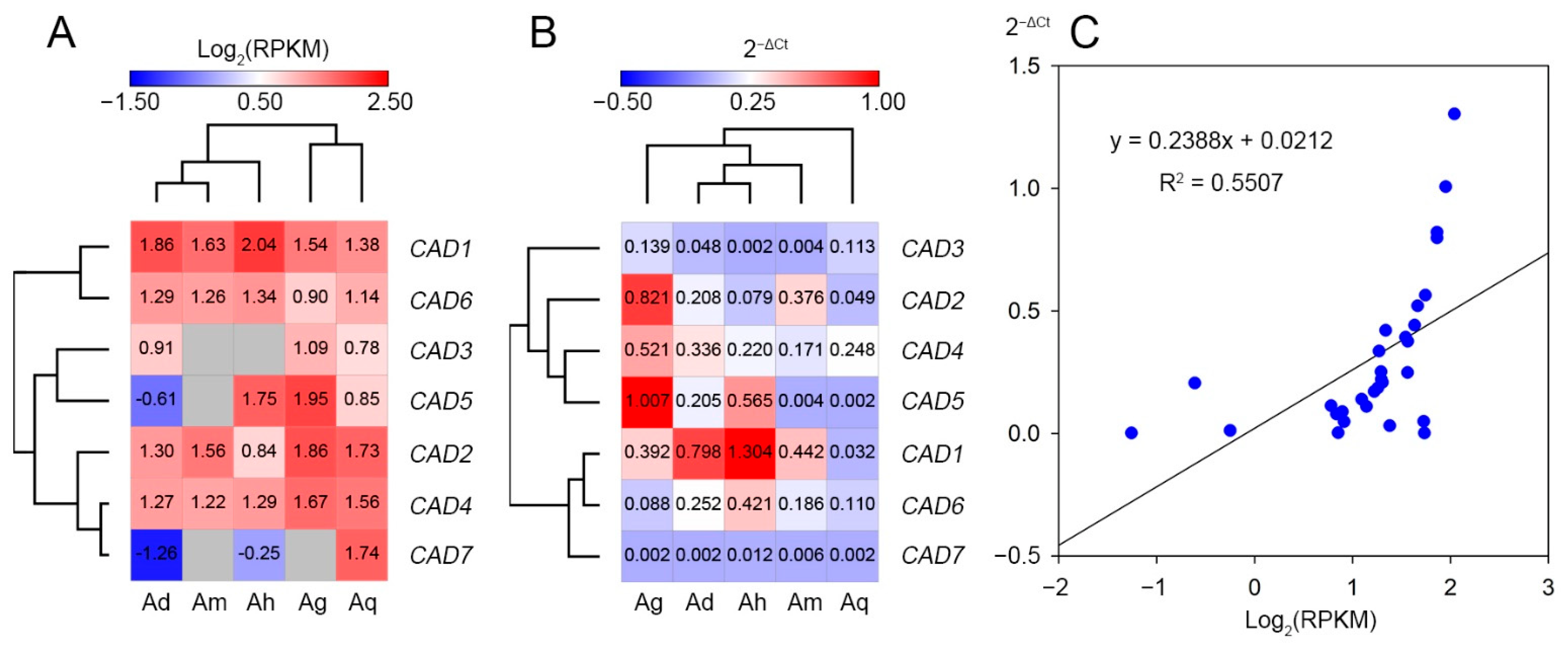 Agriculture 12 01003 g004