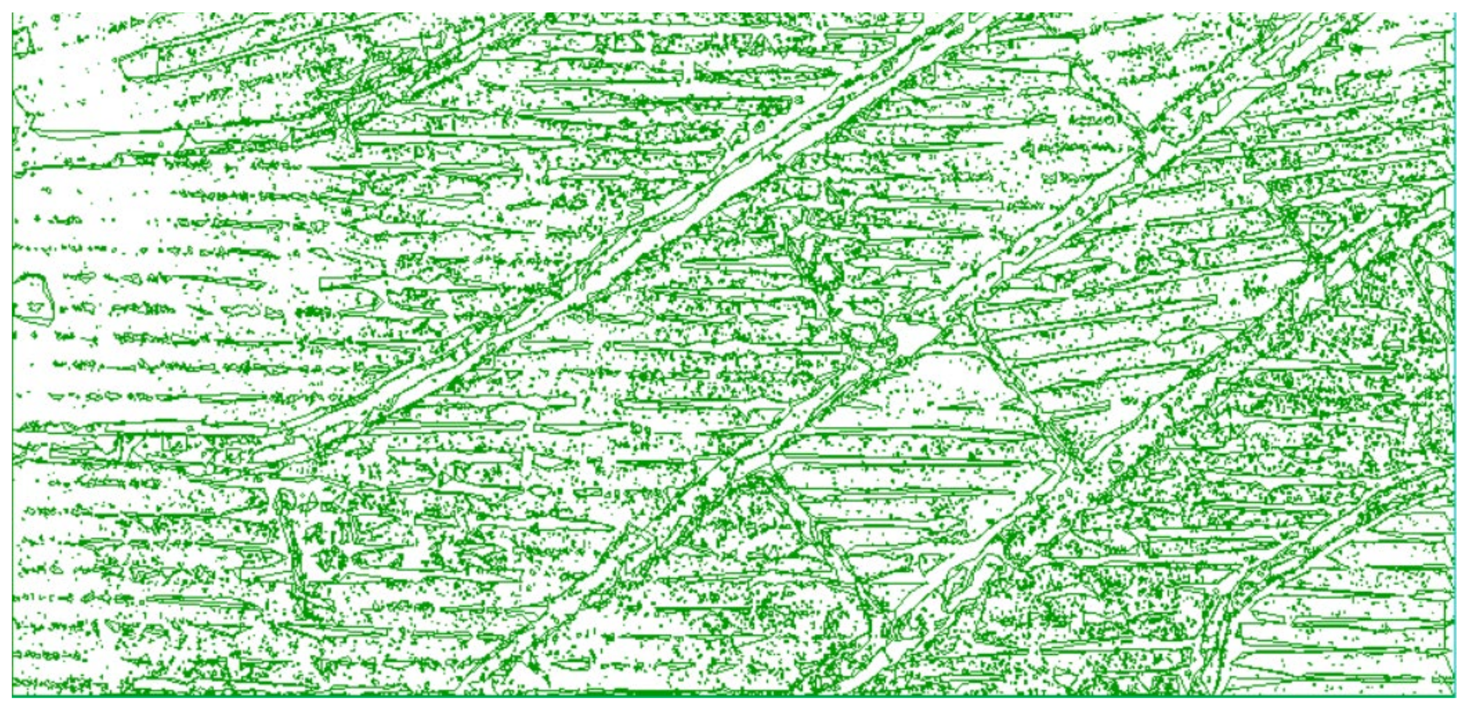 Agriculture 12 01005 g007 550