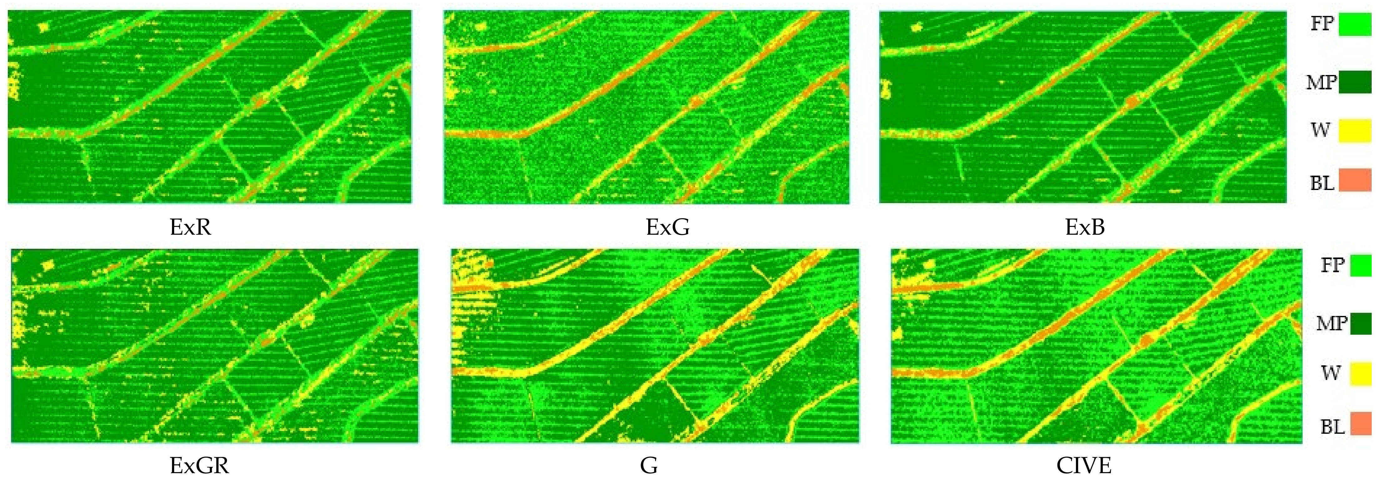Agriculture 12 01005 g008 550