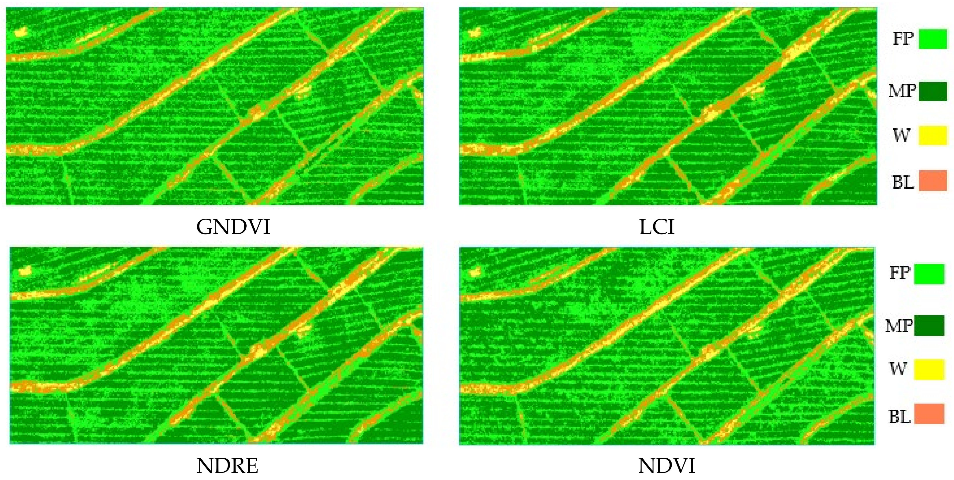 Agriculture 12 01005 g009 550