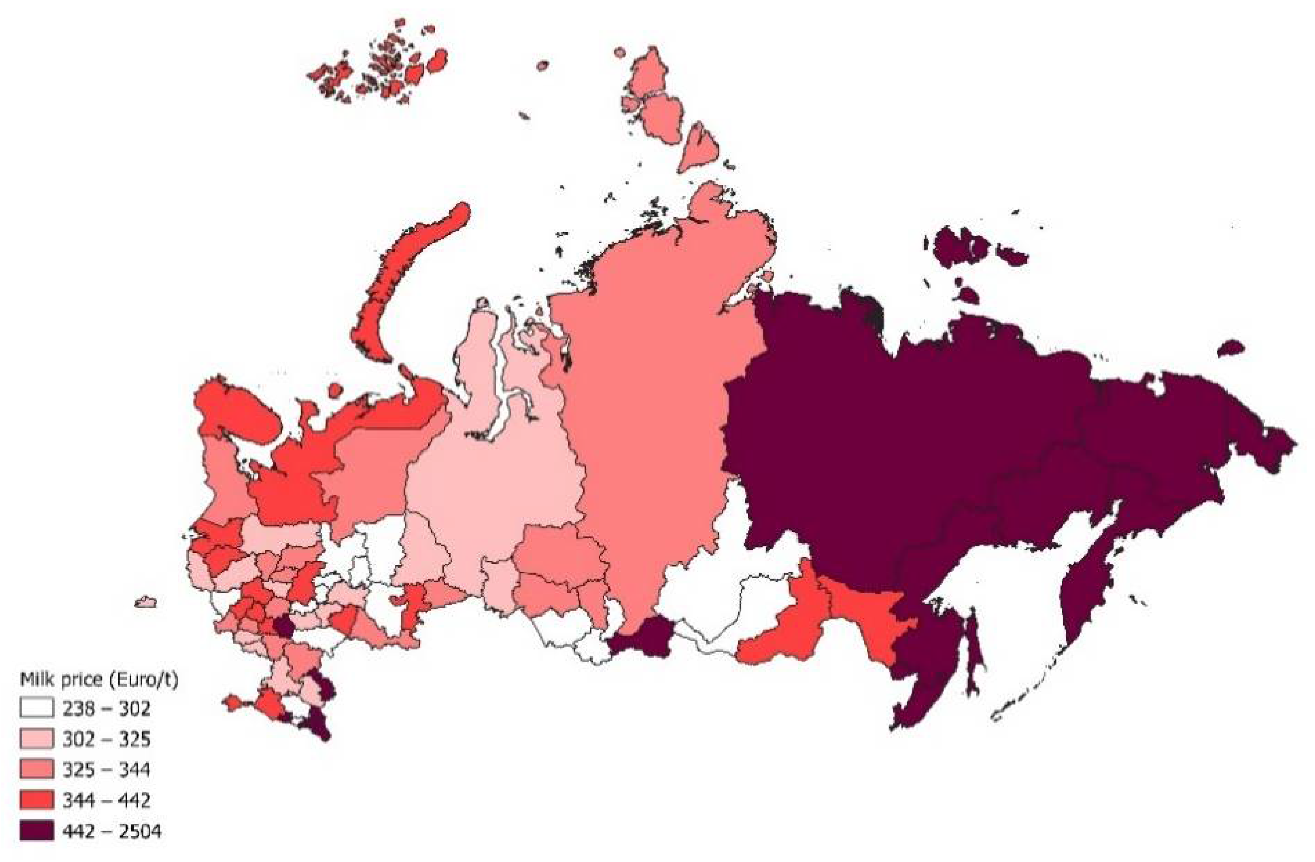 Agriculture 12 01006 g002 550
