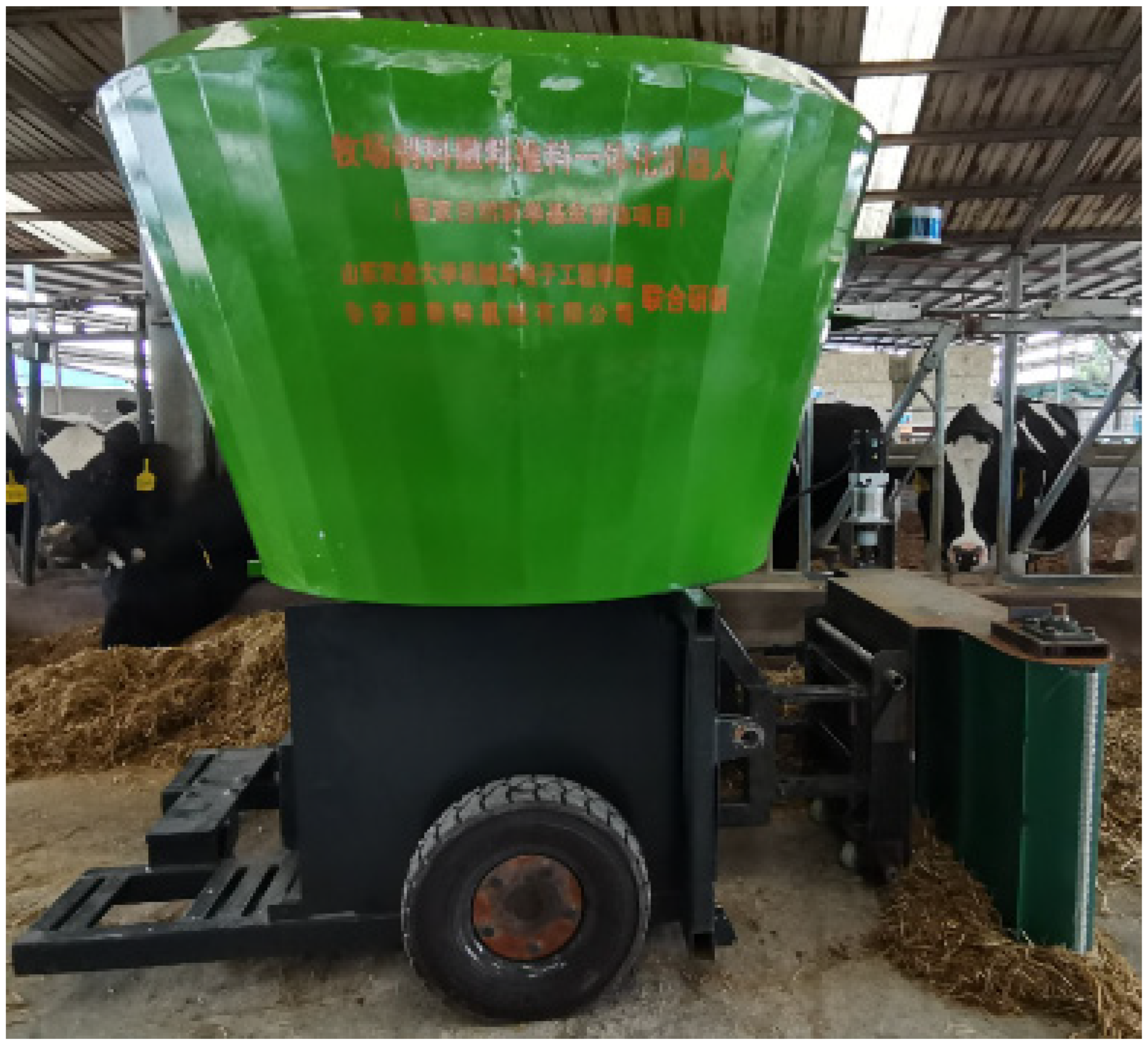 Agriculture 12 01008 g002 550