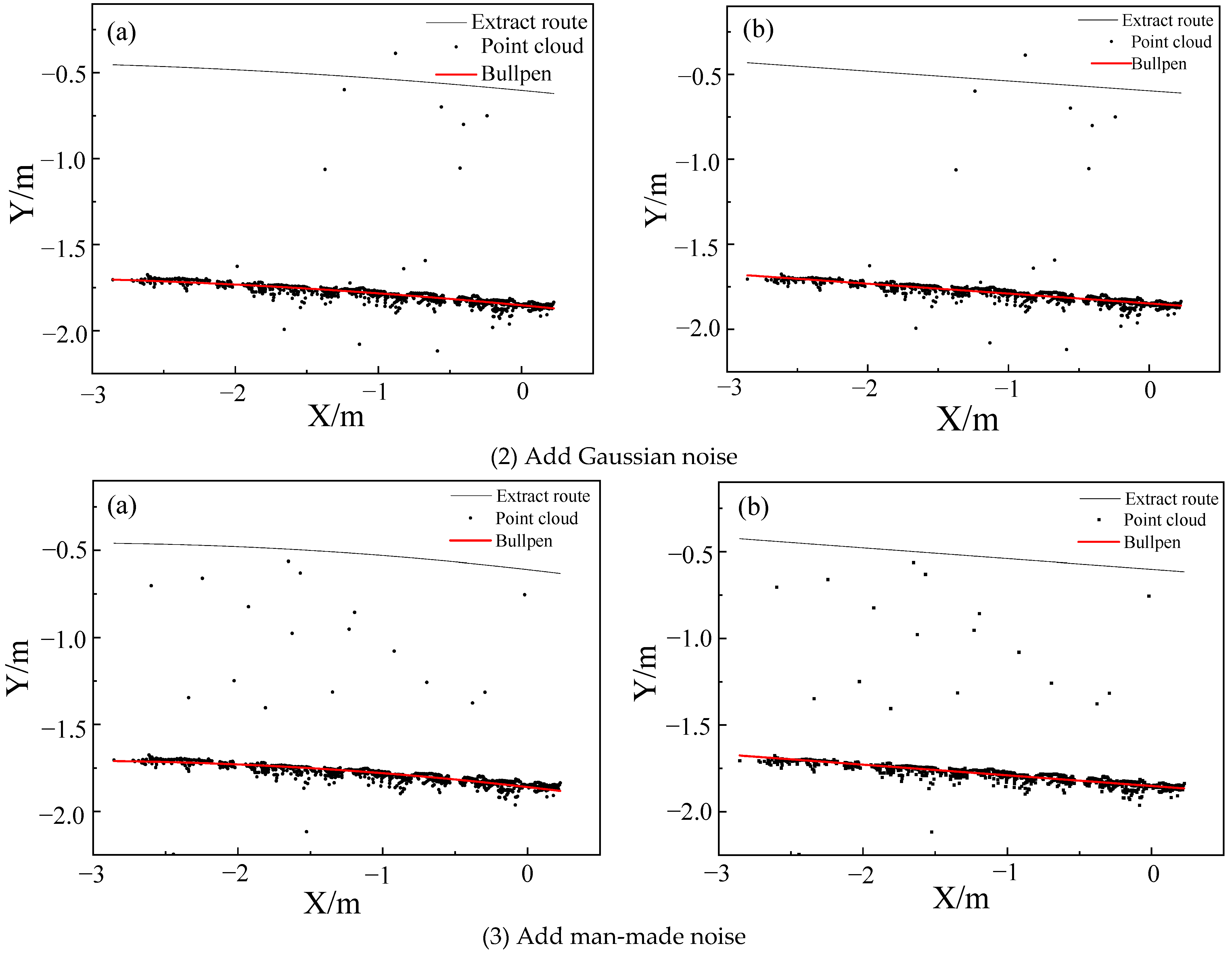 Agriculture 12 01008 g009b 550
