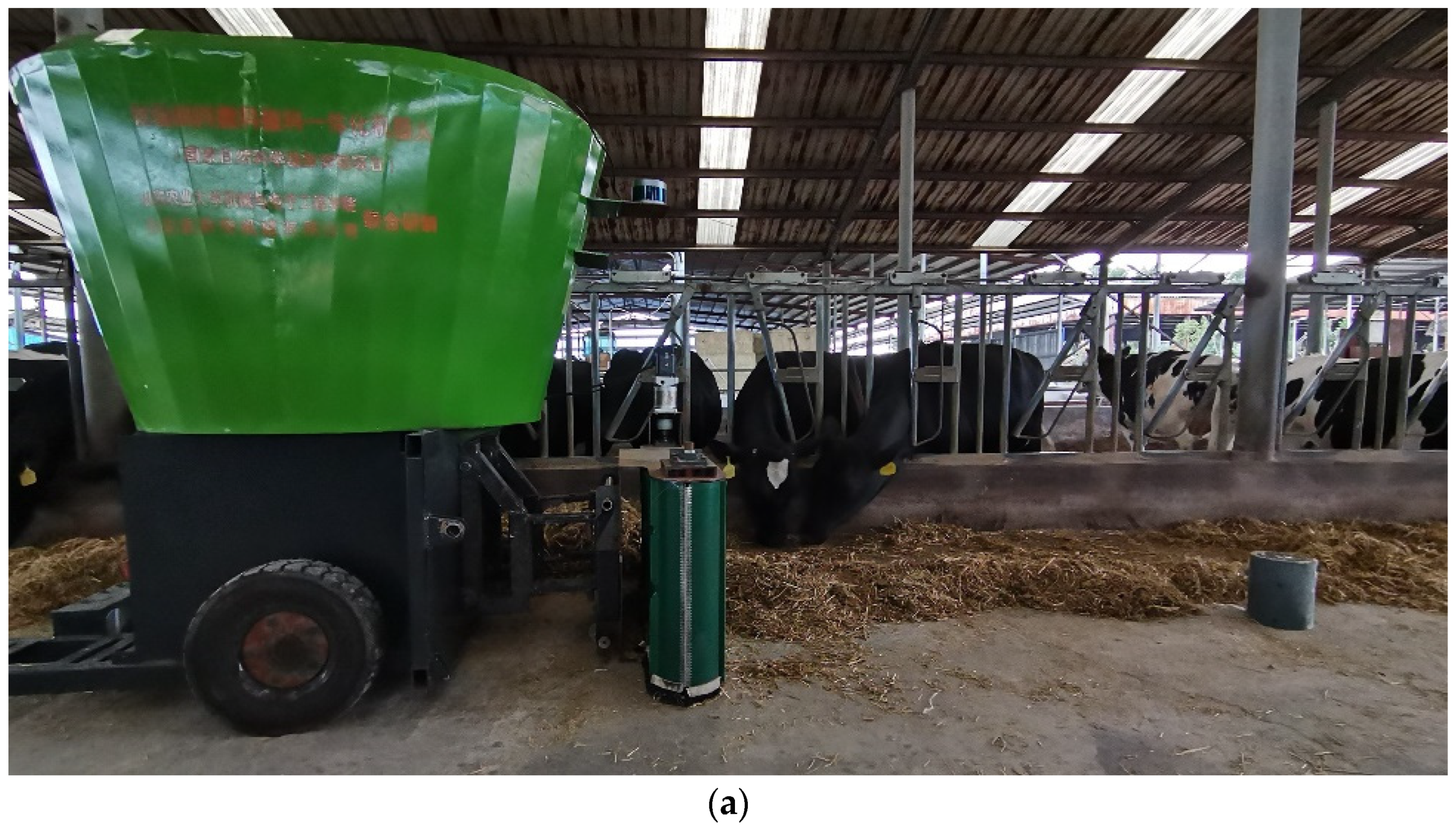 Agriculture 12 01008 g015a 550