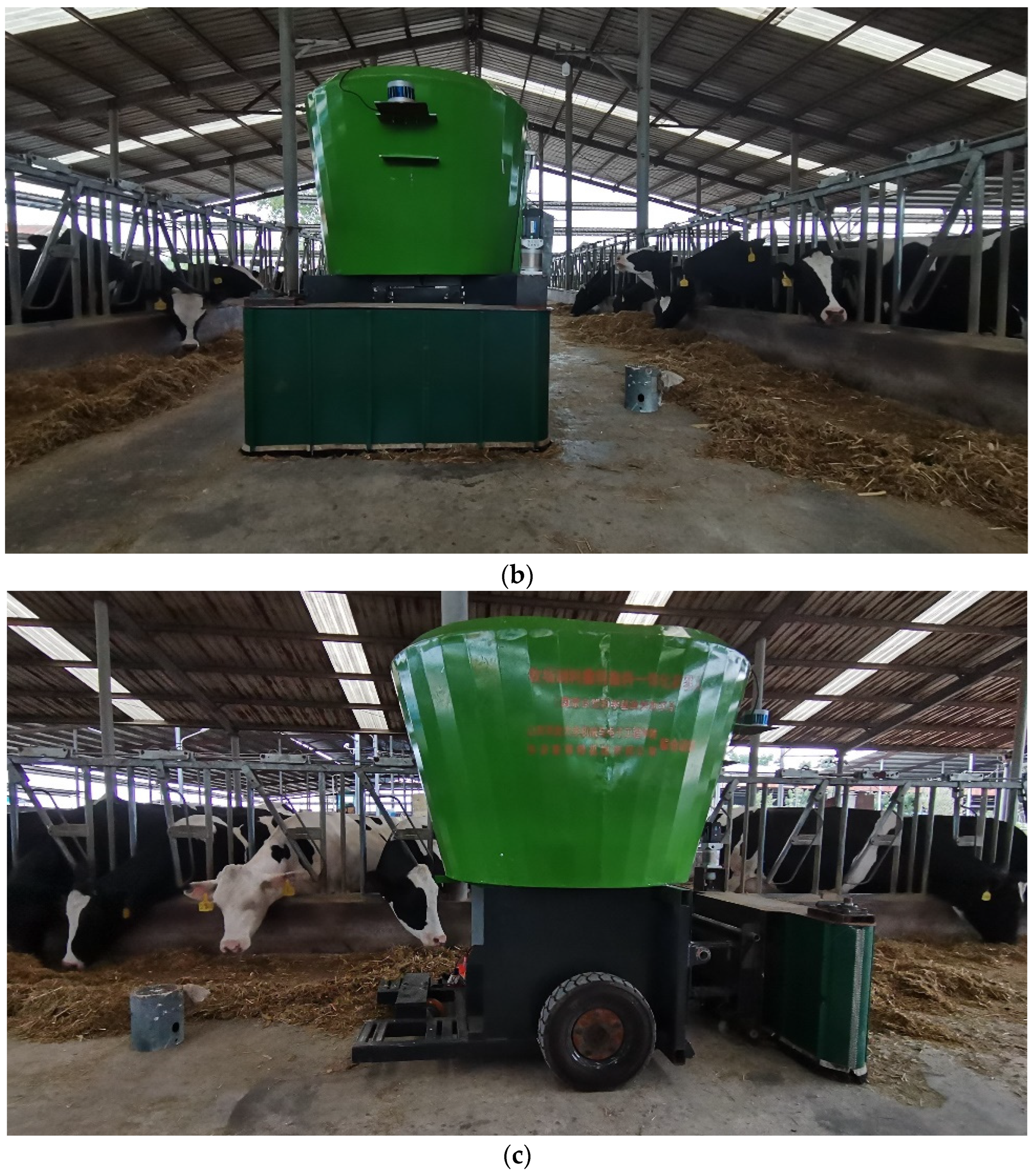 Agriculture 12 01008 g015b 550