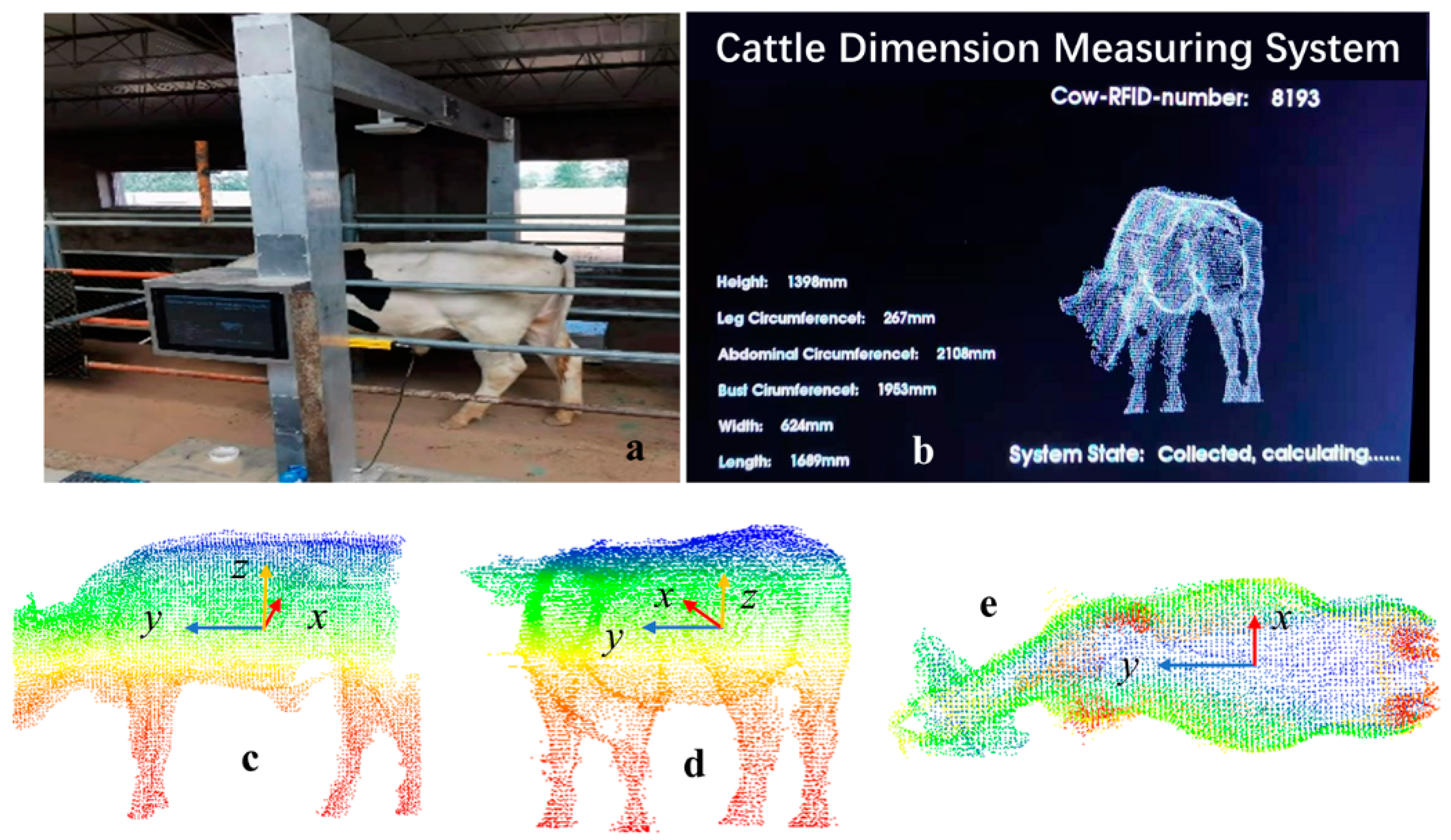 Agriculture 12 01012 g001 550