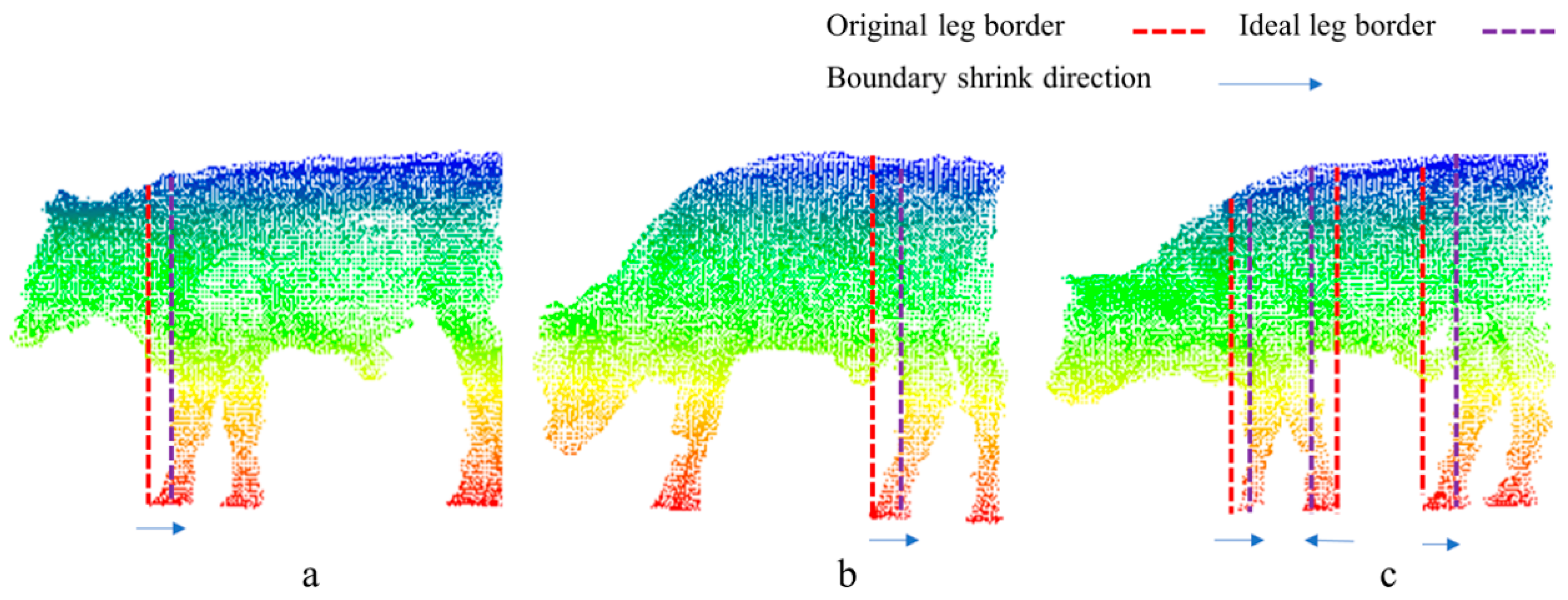 Agriculture 12 01012 g008 550