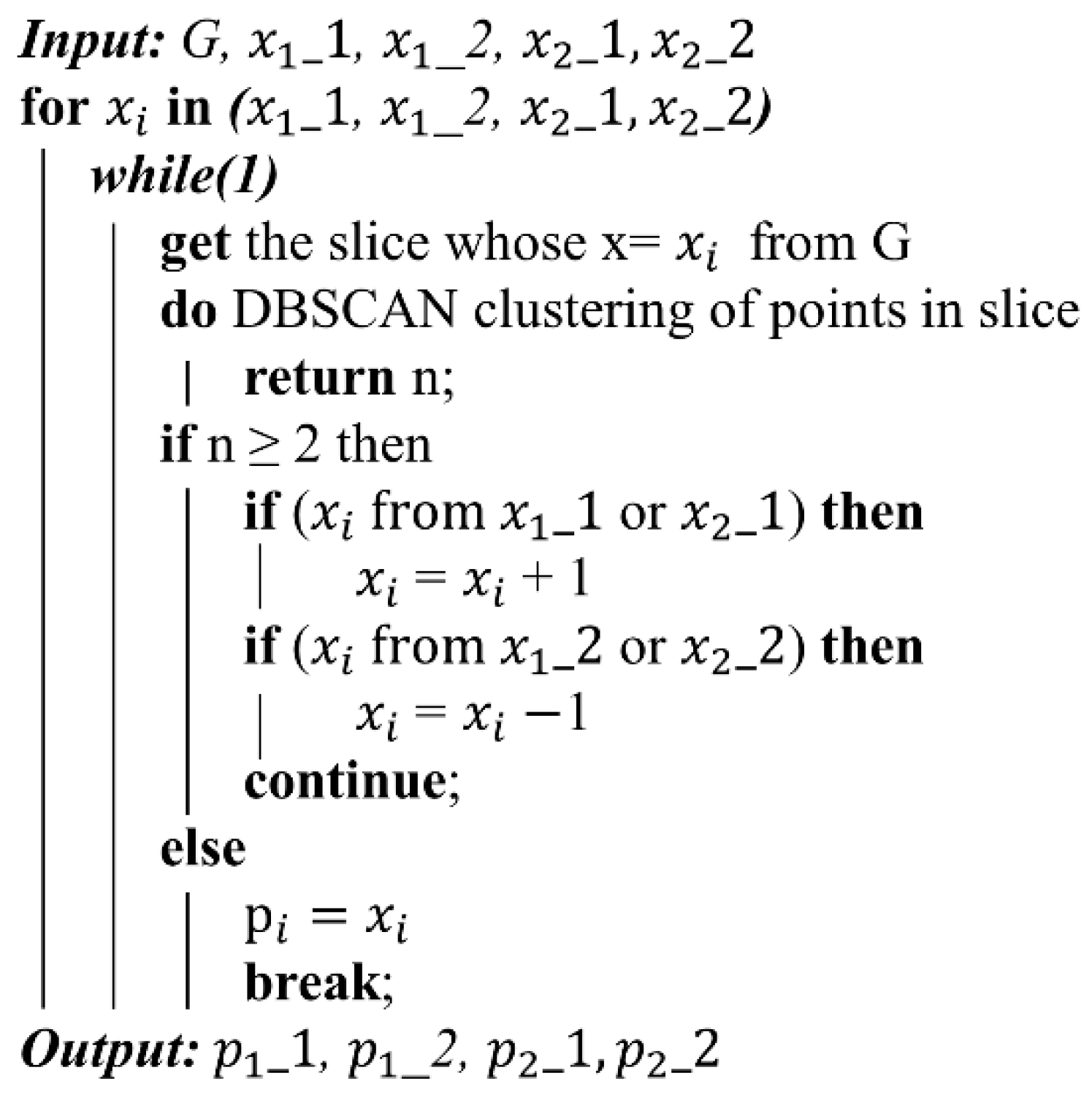 Agriculture 12 01012 g010 550