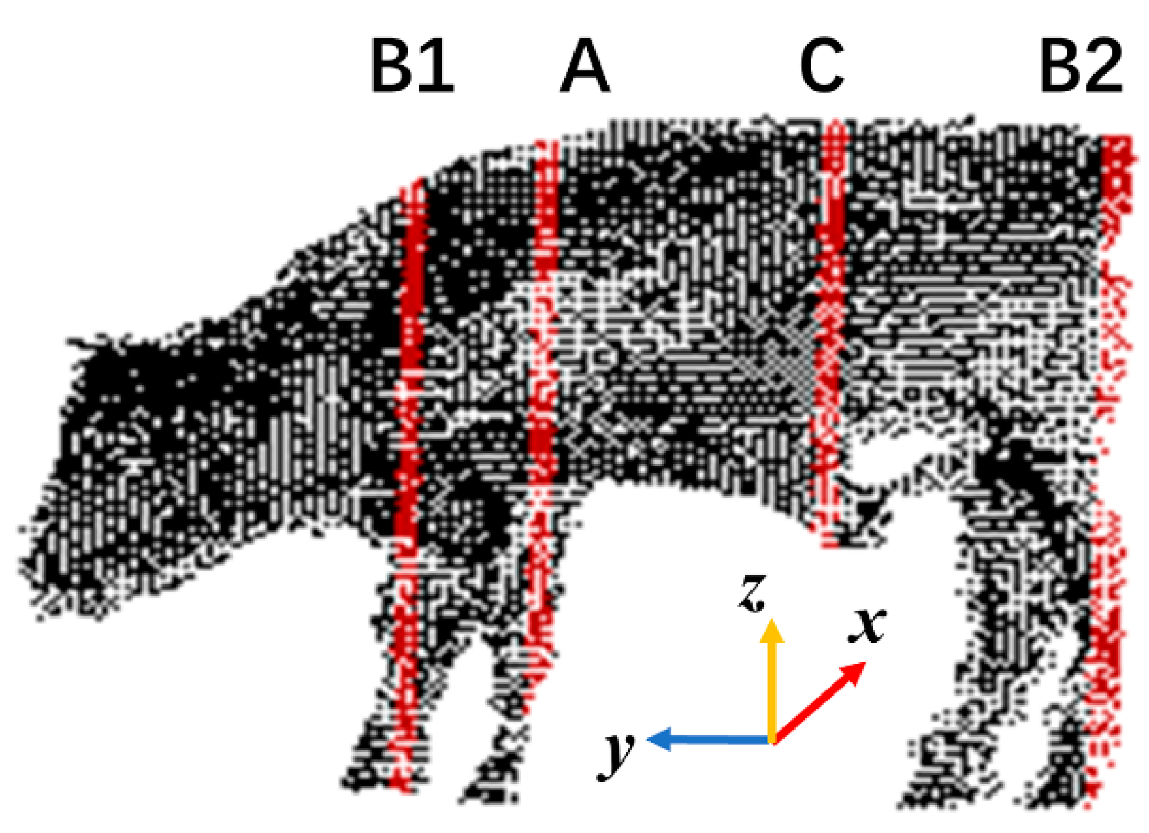 Agriculture 12 01012 g011 550