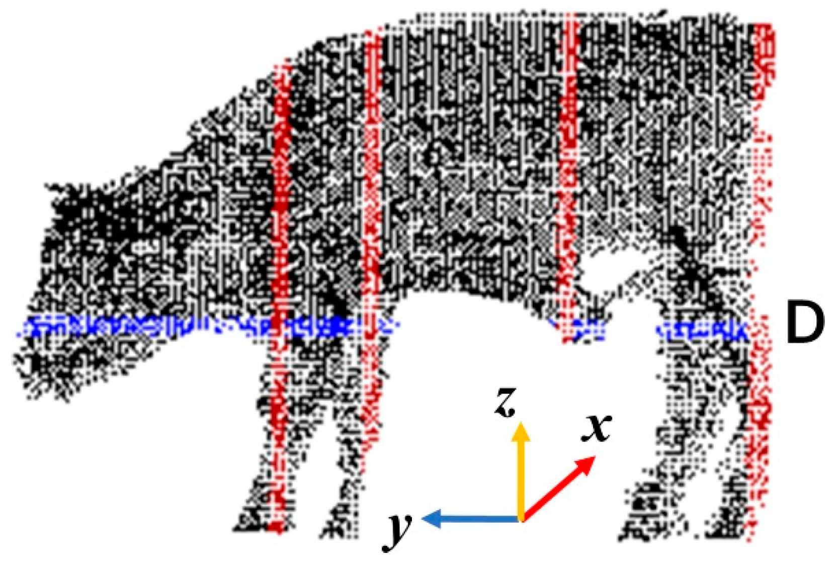 Agriculture 12 01012 g012 550