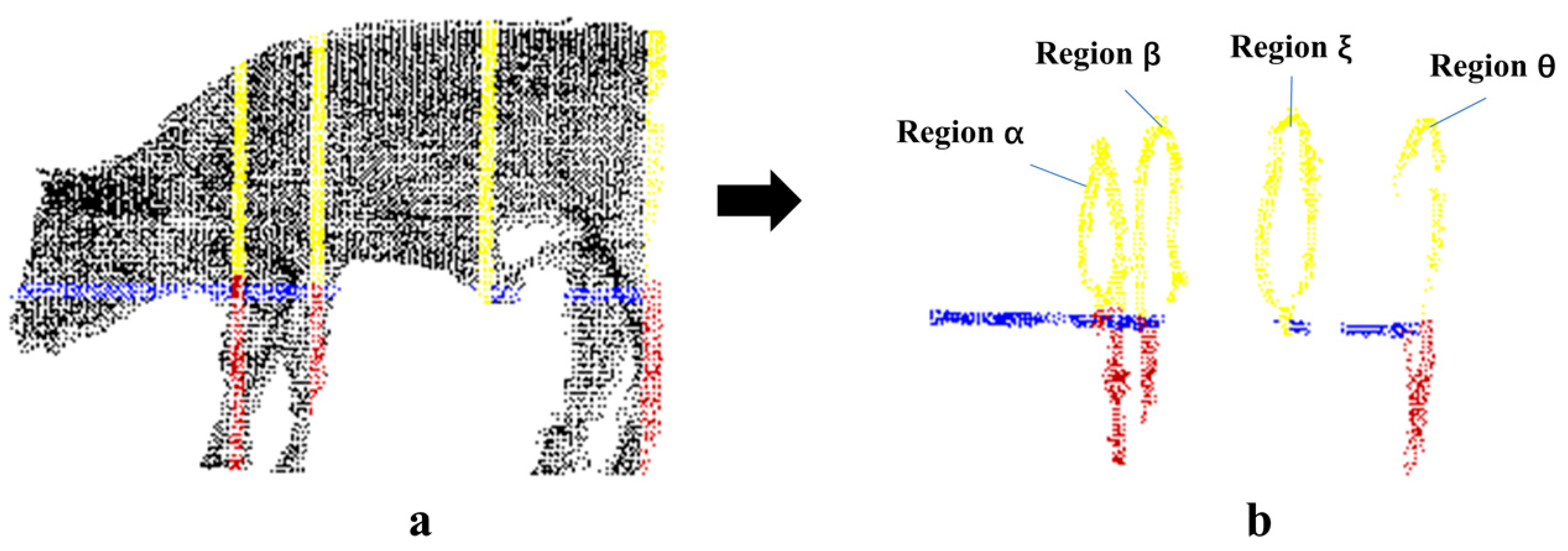Agriculture 12 01012 g013 550