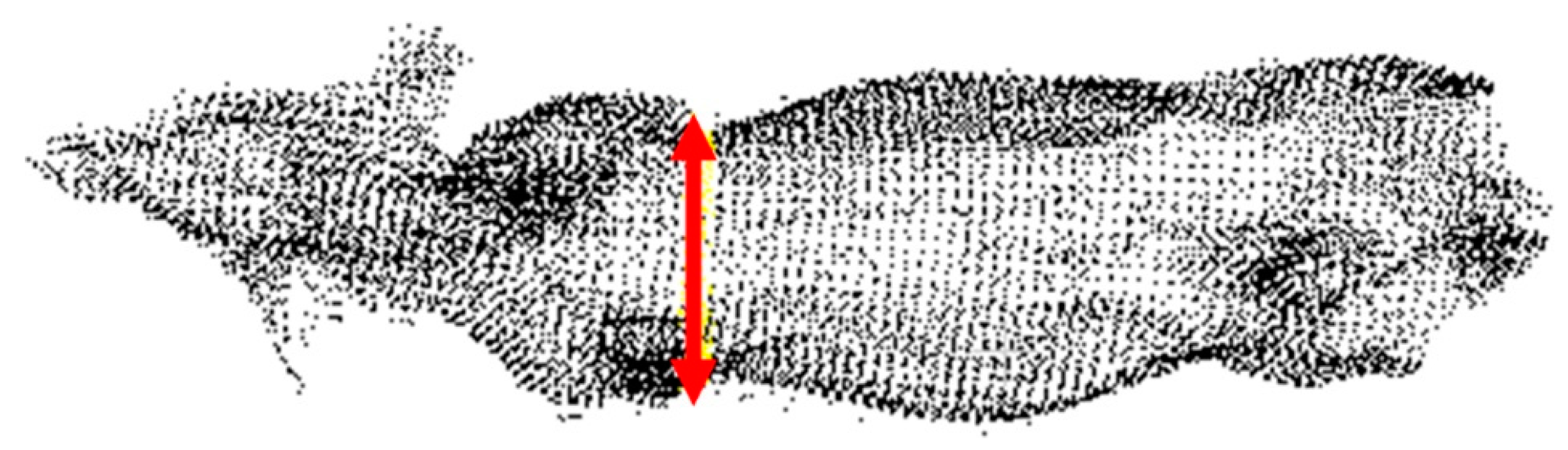 Agriculture 12 01012 g014 550