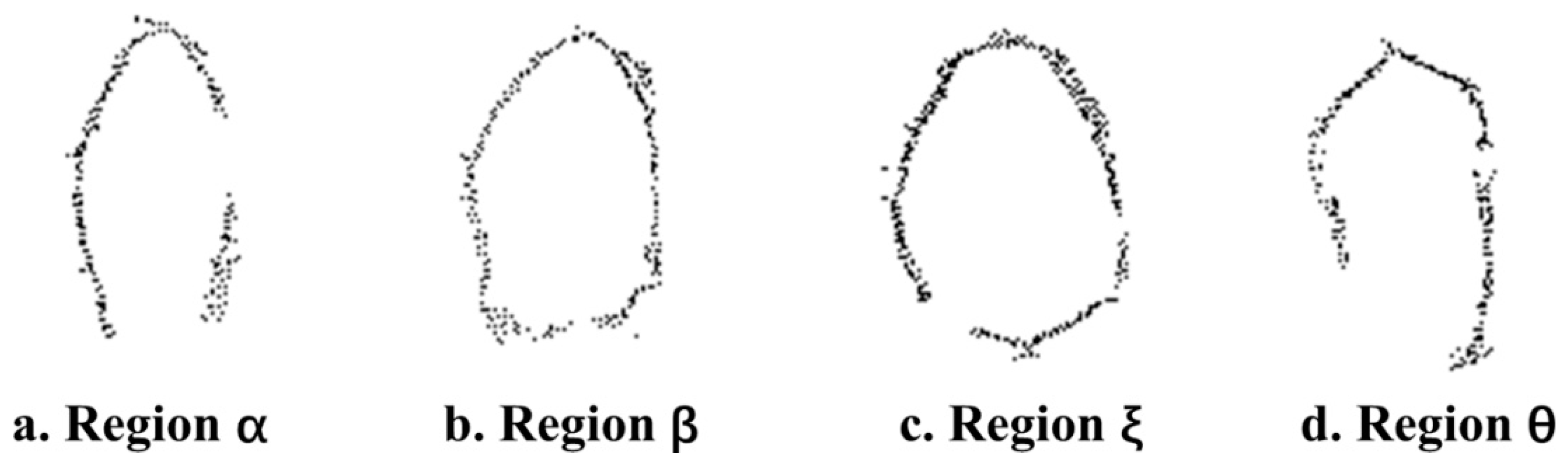 Agriculture 12 01012 g015 550