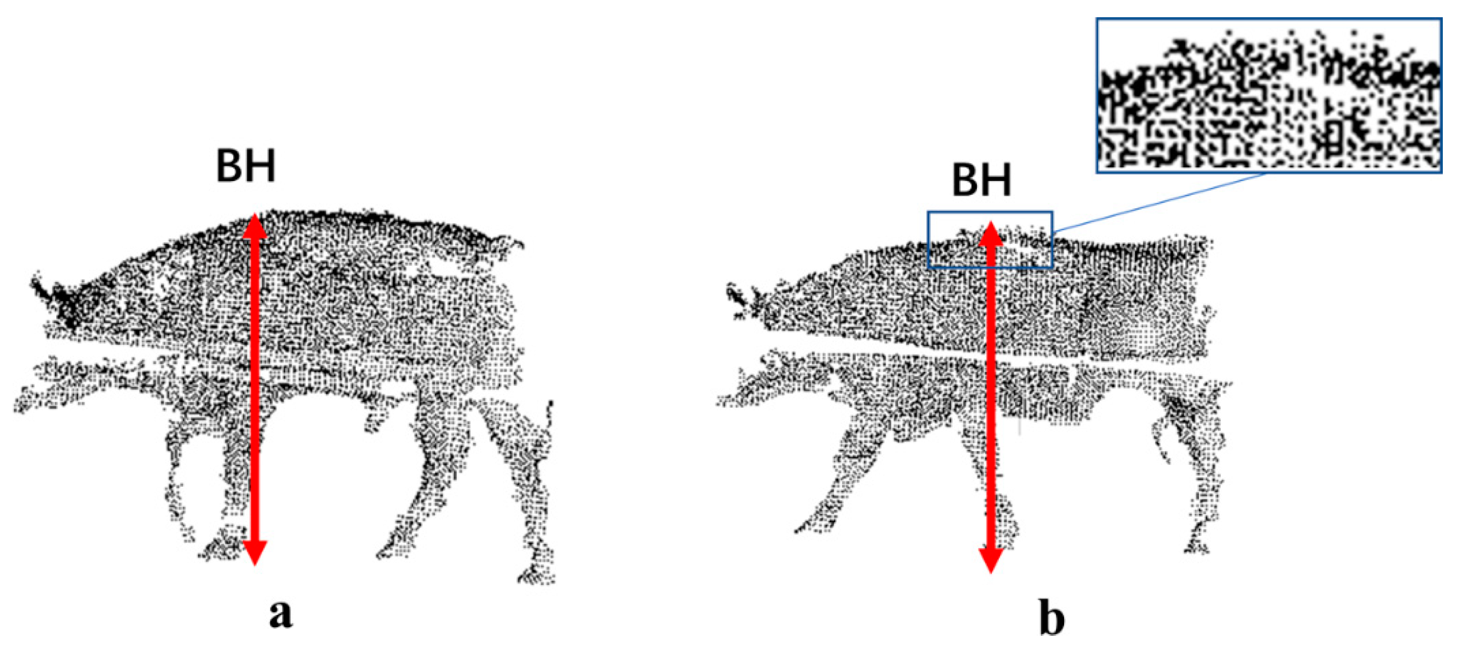 Agriculture 12 01012 g021 550