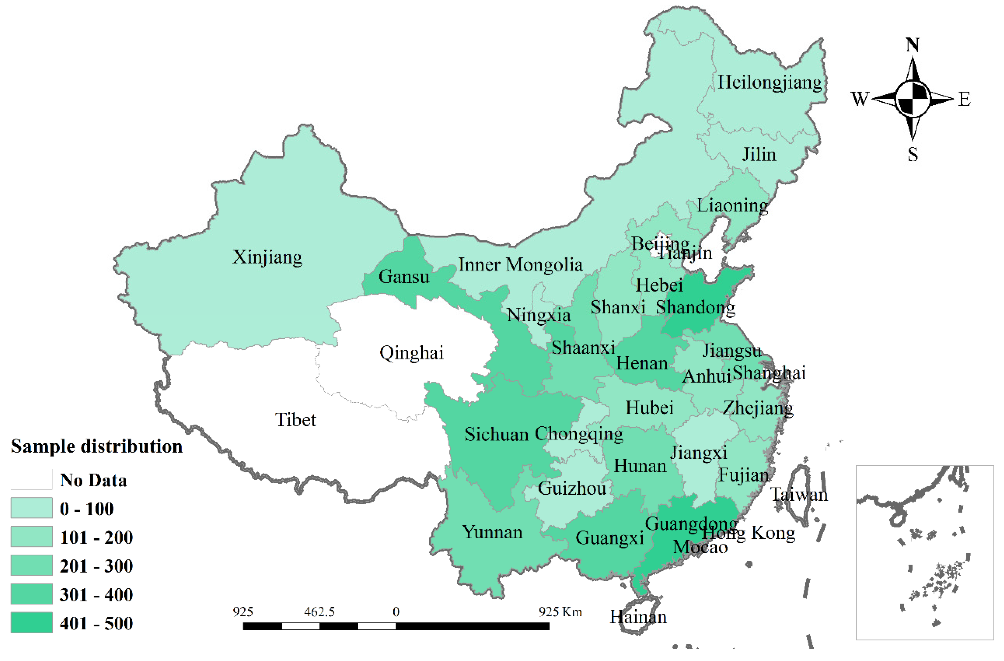 Agriculture 12 01016 g002