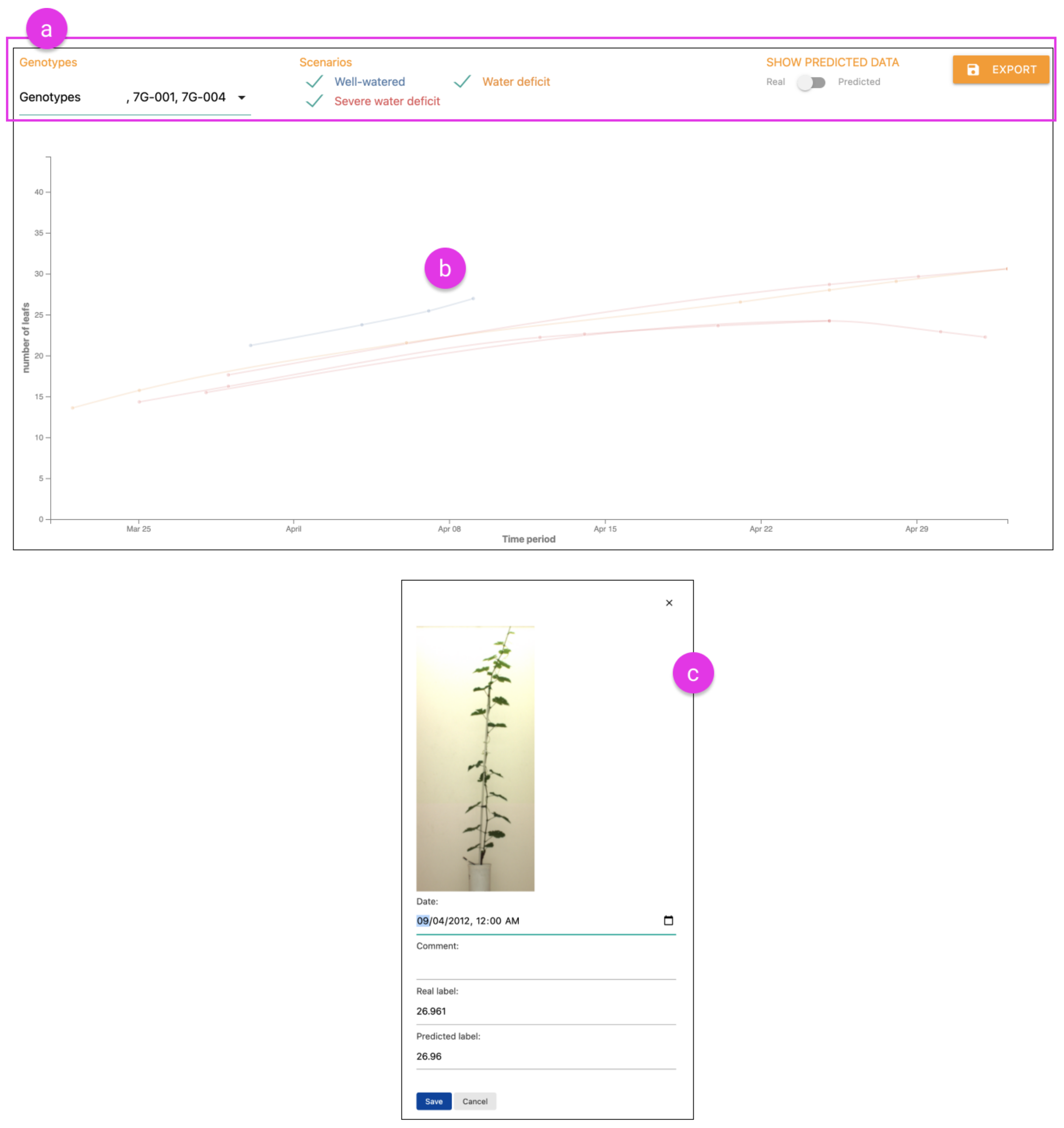 Agriculture 12 01027 g003