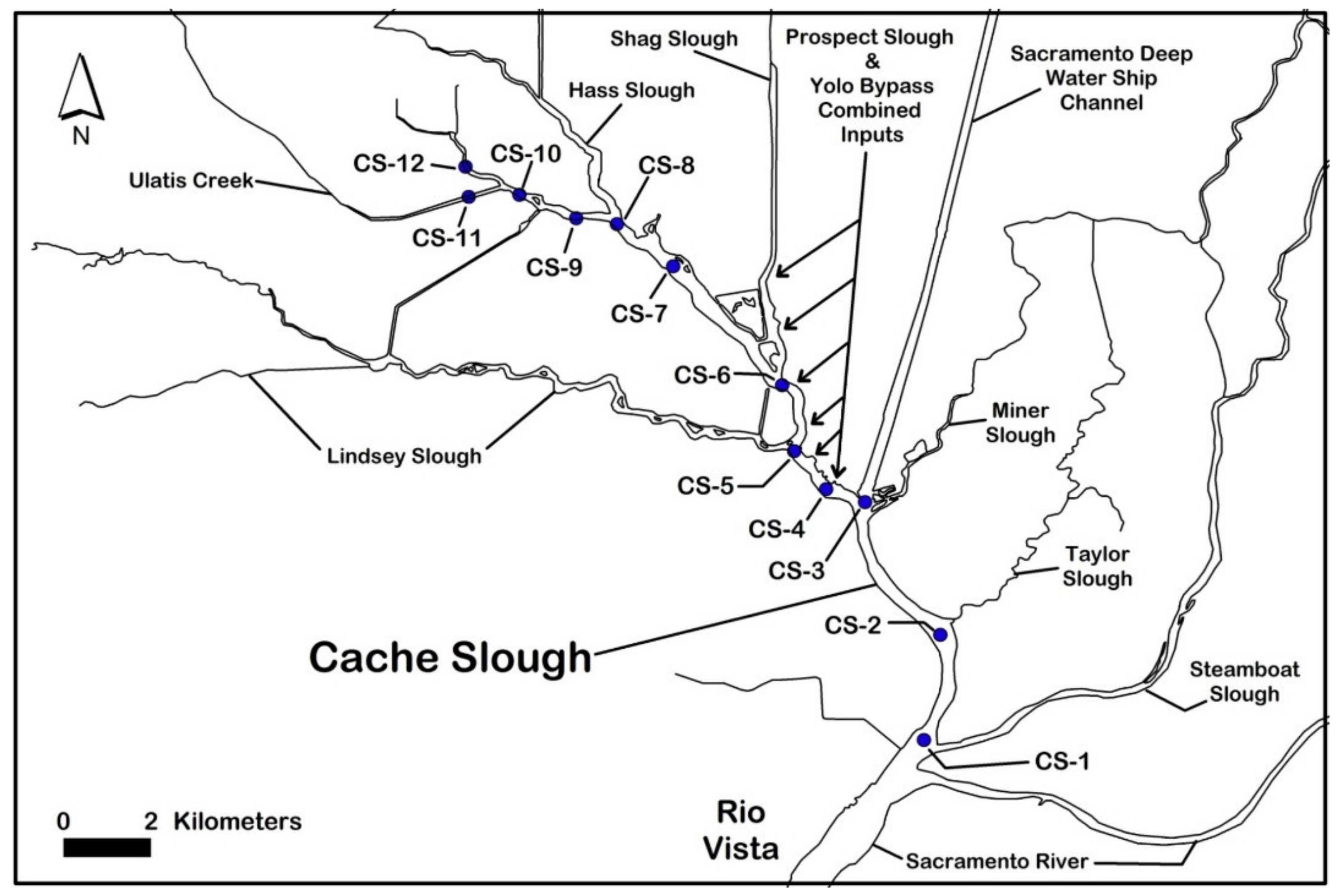 Agriculture 12 01029 g001