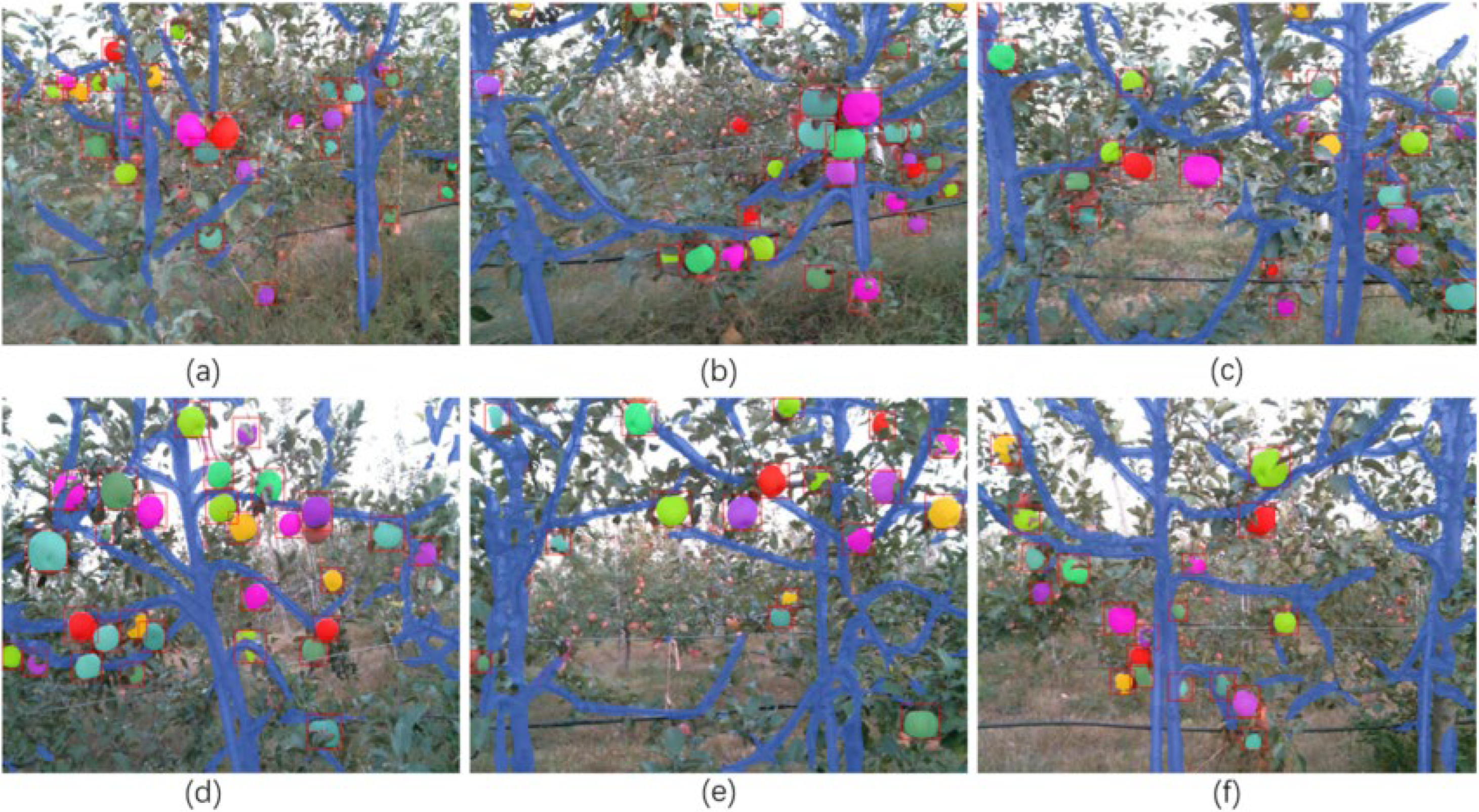 Agriculture 12 01033 g003 550