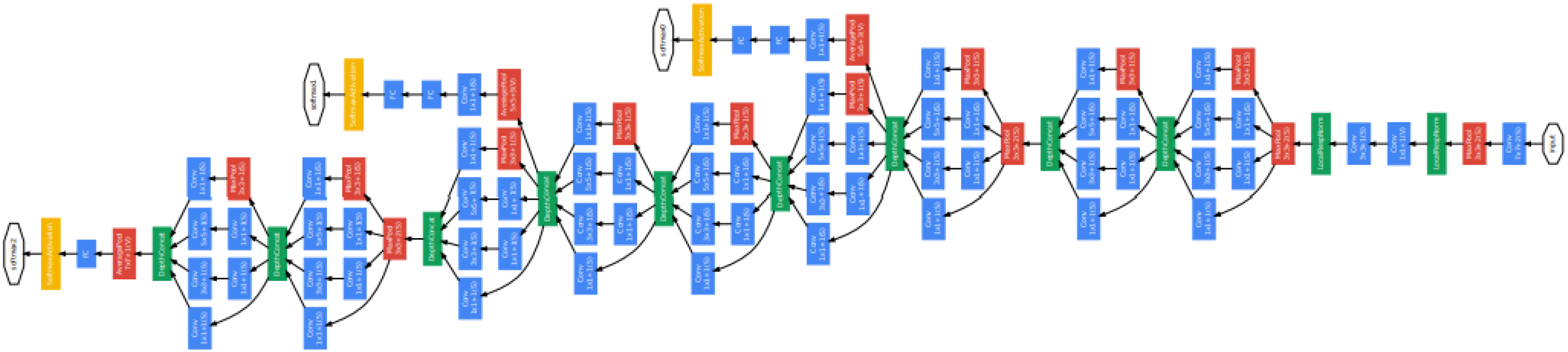 Agriculture 12 01033 g013 550
