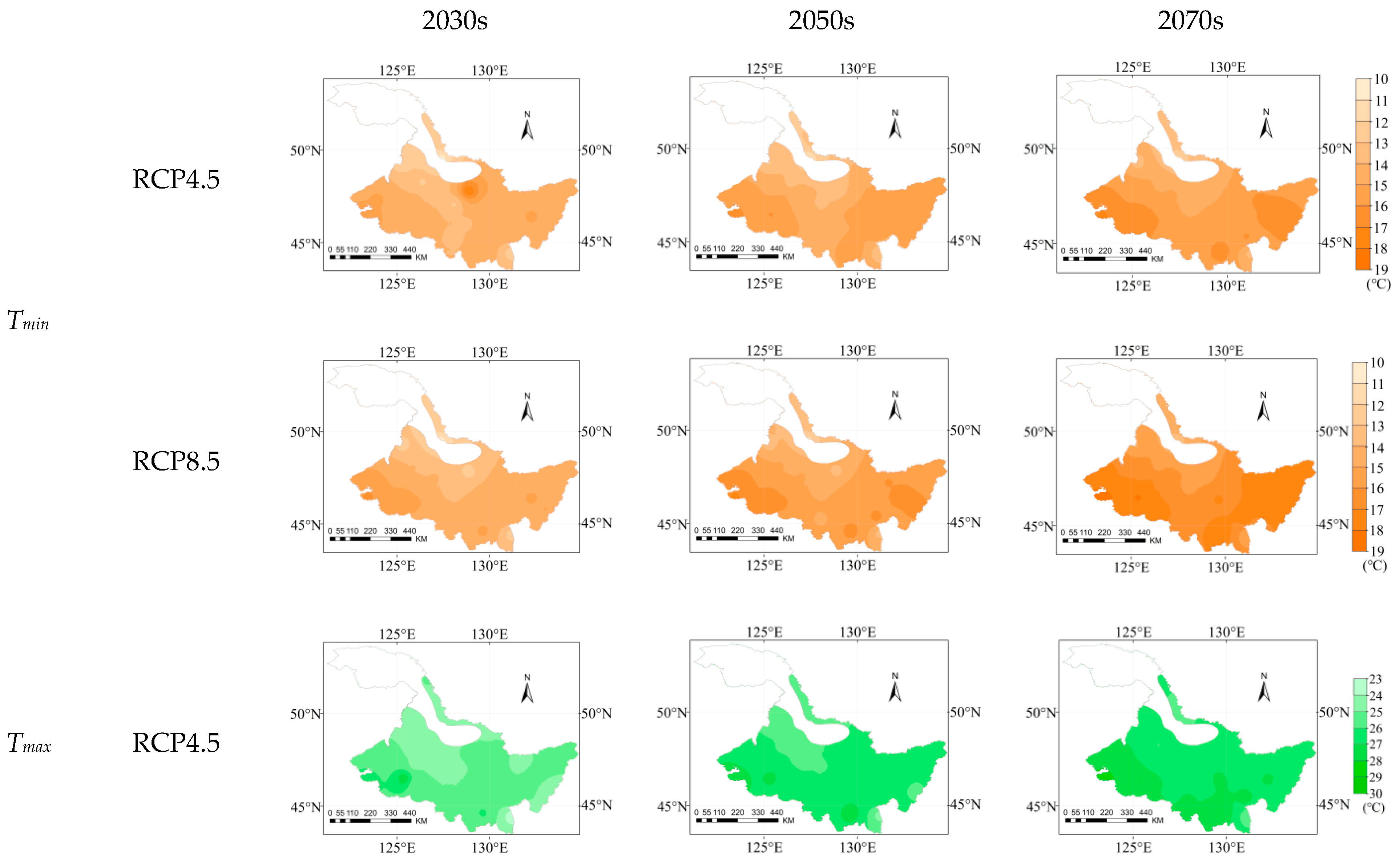 Agriculture 12 01035 g002a