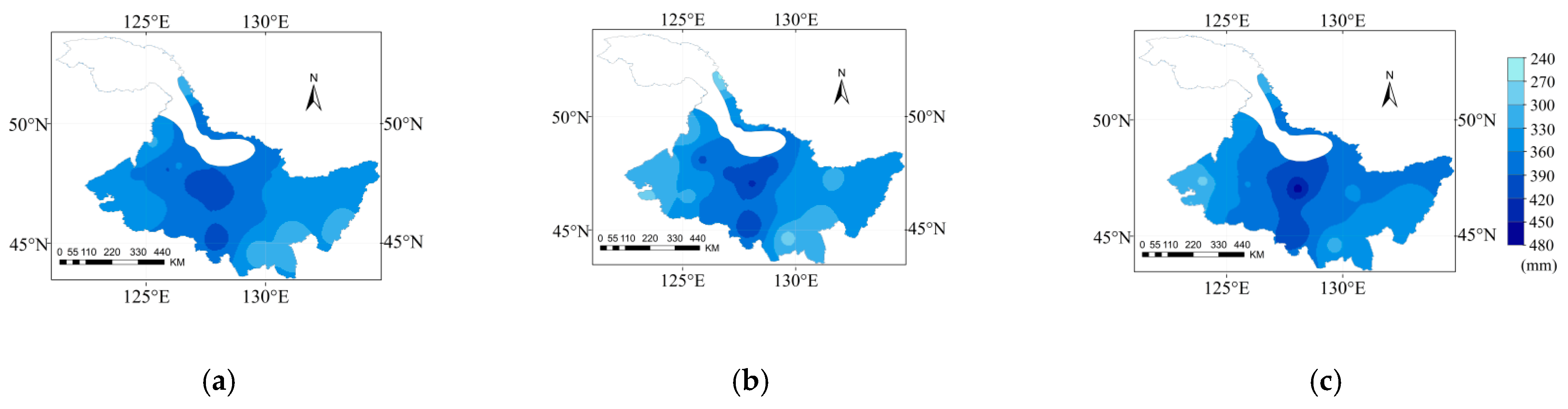 Agriculture 12 01035 g008a
