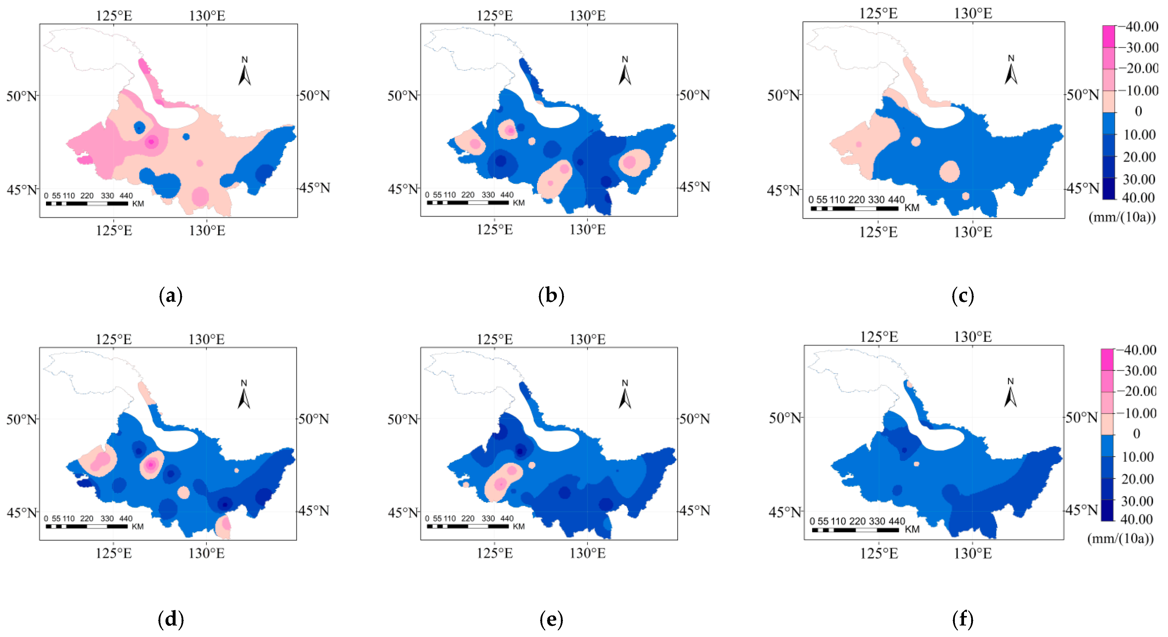 Agriculture 12 01035 g009