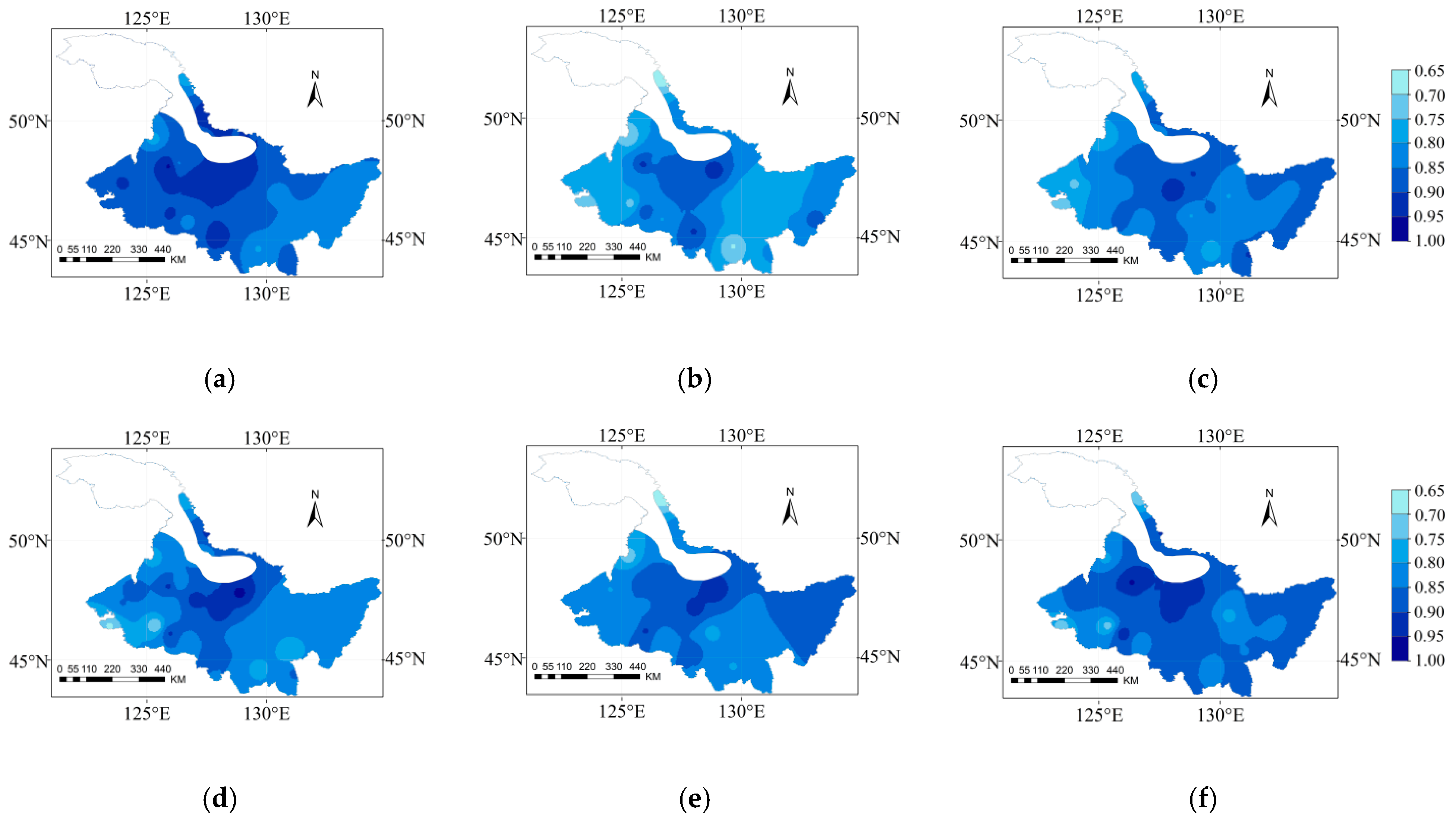 Agriculture 12 01035 g010